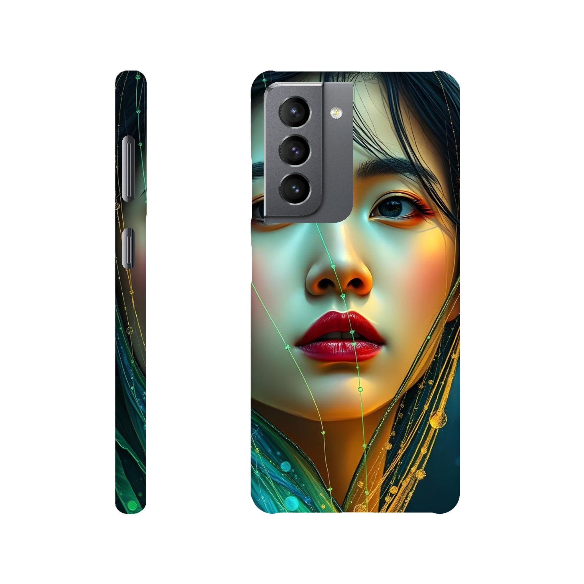 b258b675-db40-4804-8e9f-3ccbeb31c0c3