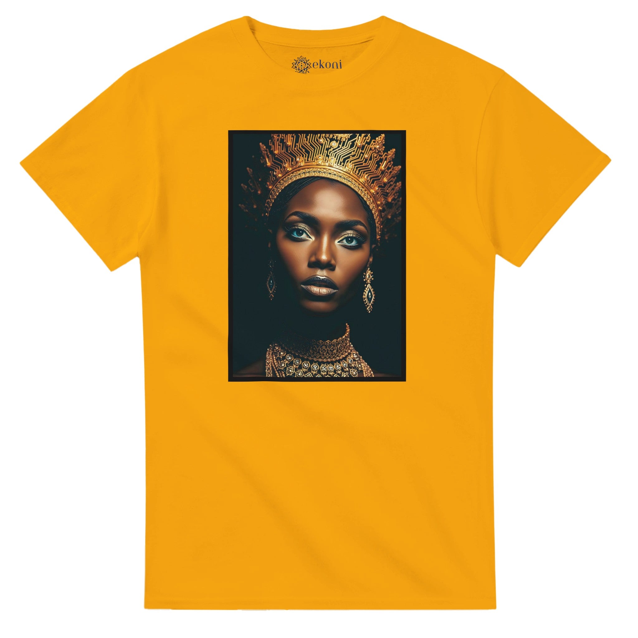 b273456d-23fa-4c8b-9545-d6a81efaf648