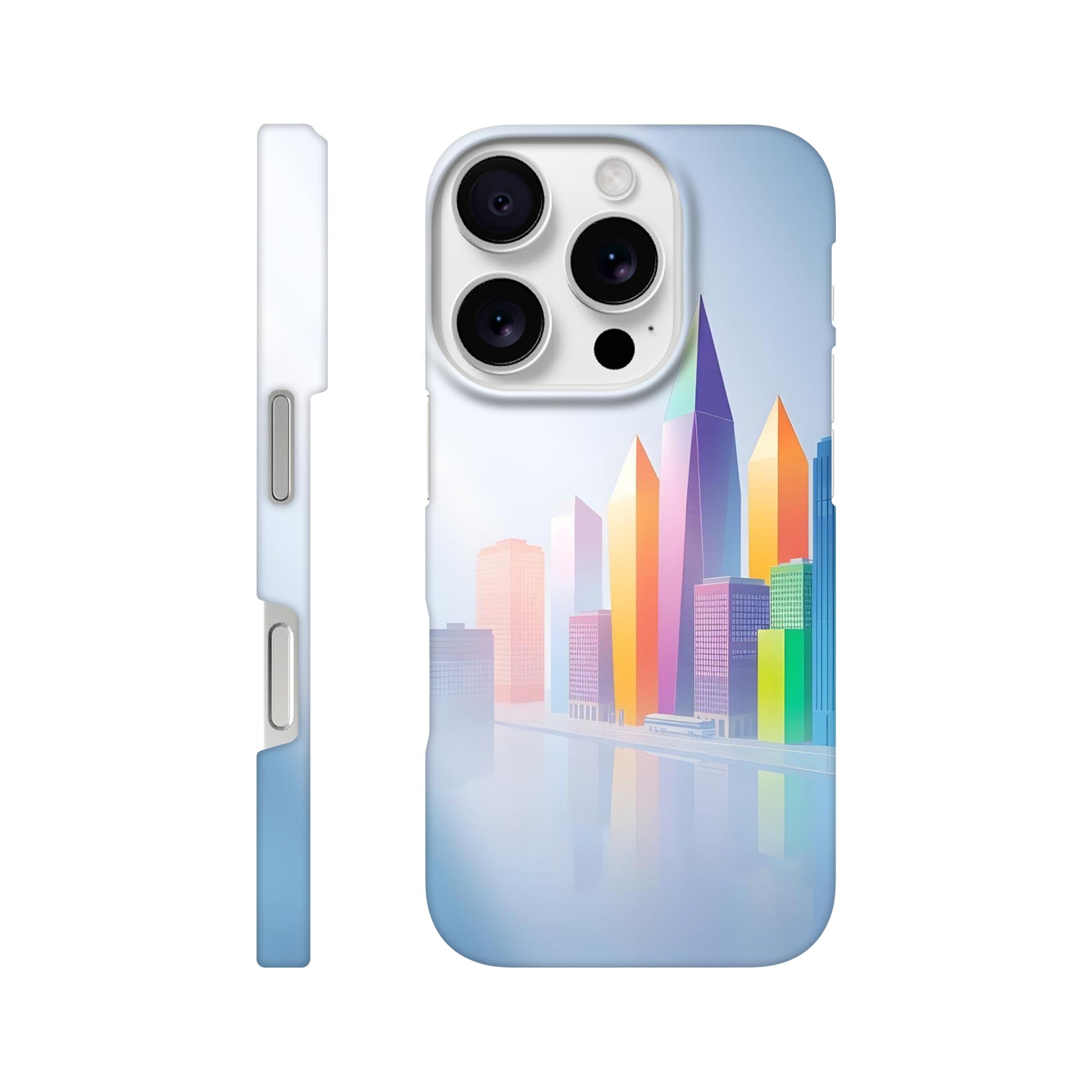 b2749af5-f7c4-4d1d-a2e0-ebeebf1211ab