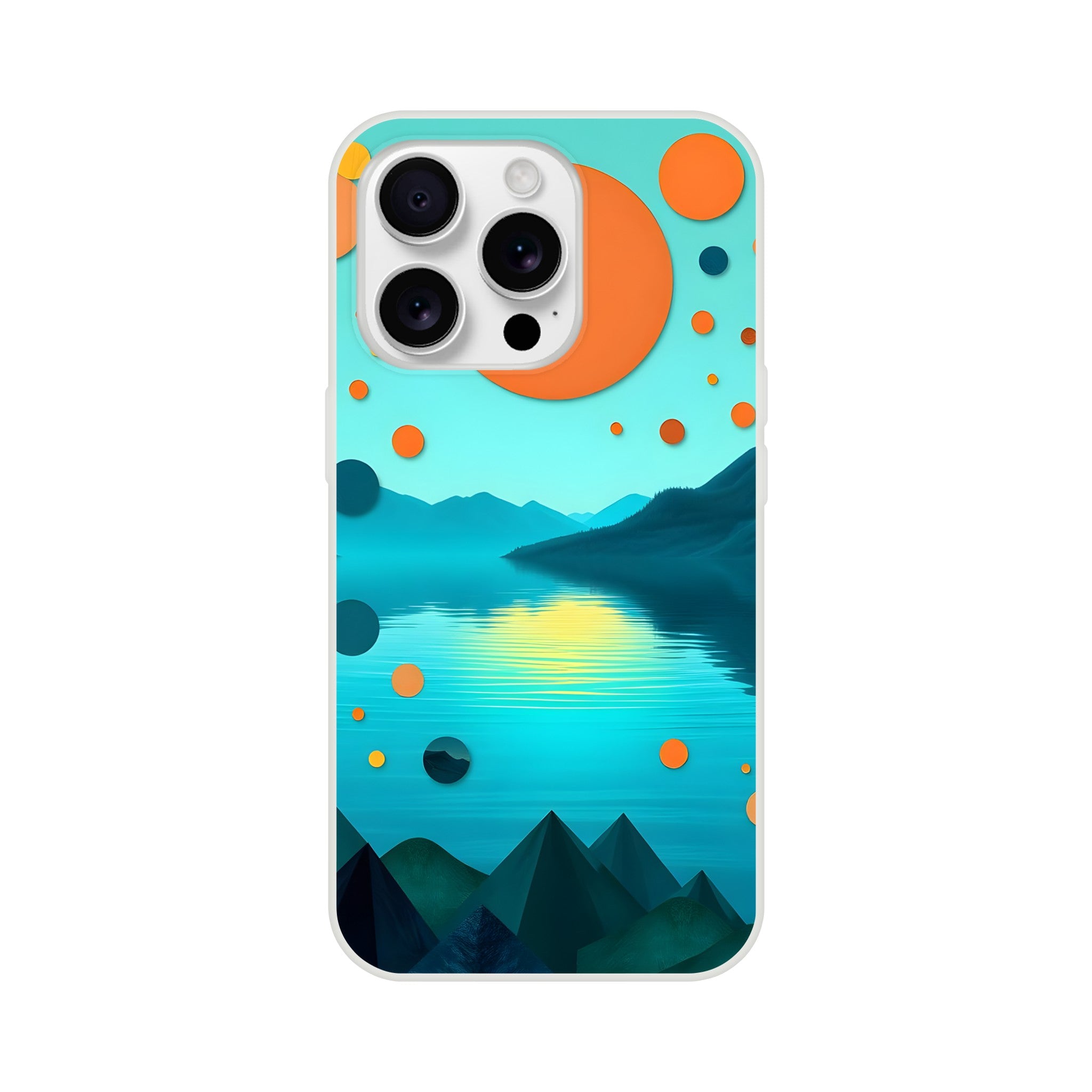 b2c1ea87-2f8e-4741-854d-c1f9a846b68f