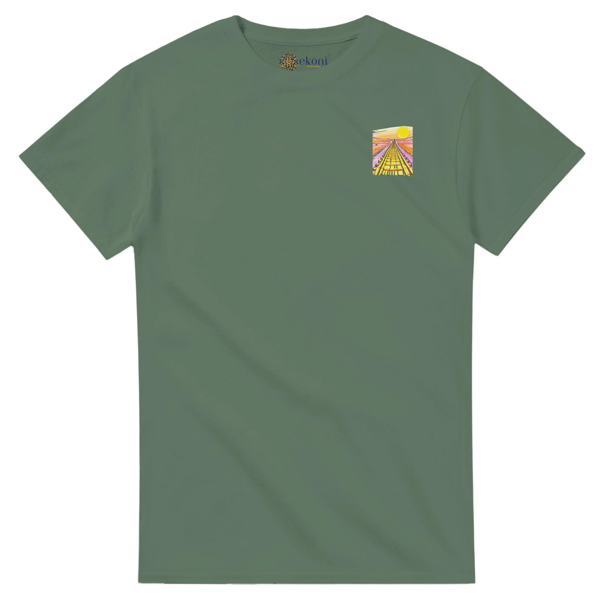 b2cac567-5dba-486e-8251-e6f6694a8c3d