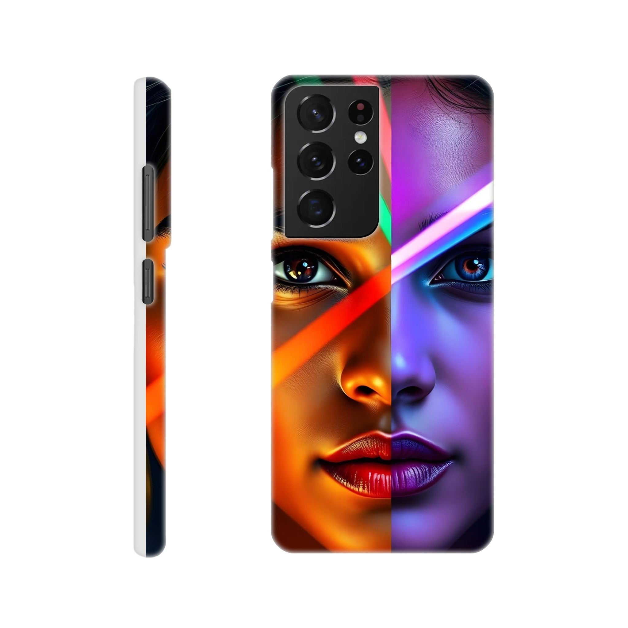 b2d49f29-df1d-454f-8ade-516dcfbeb086