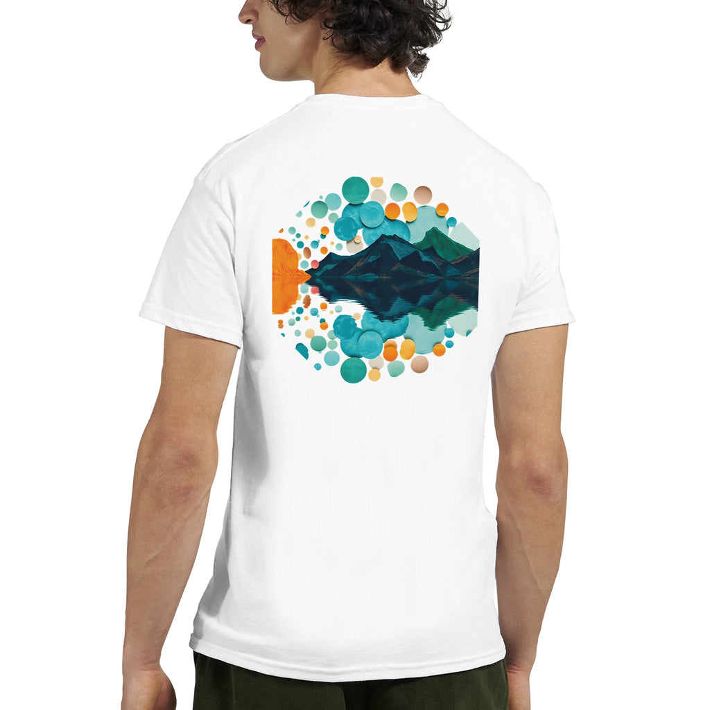 b300b0cd-5488-415a-875a-c1c1a56b7c0a