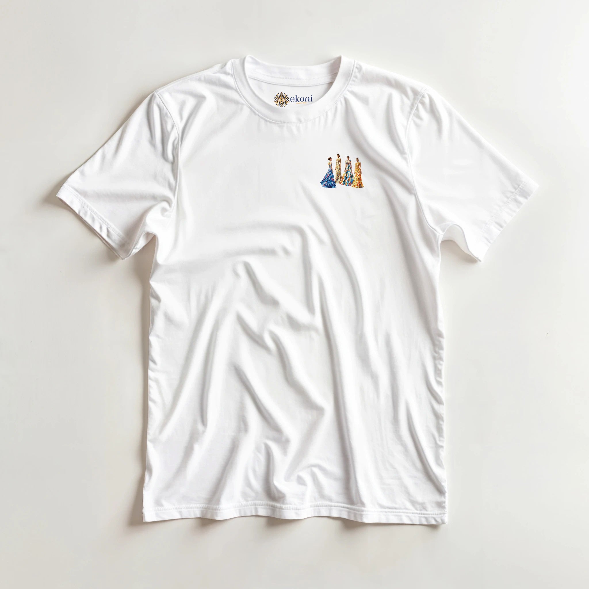 b308a2ad-746c-4ca6-9ced-a35b5ec7fcbe