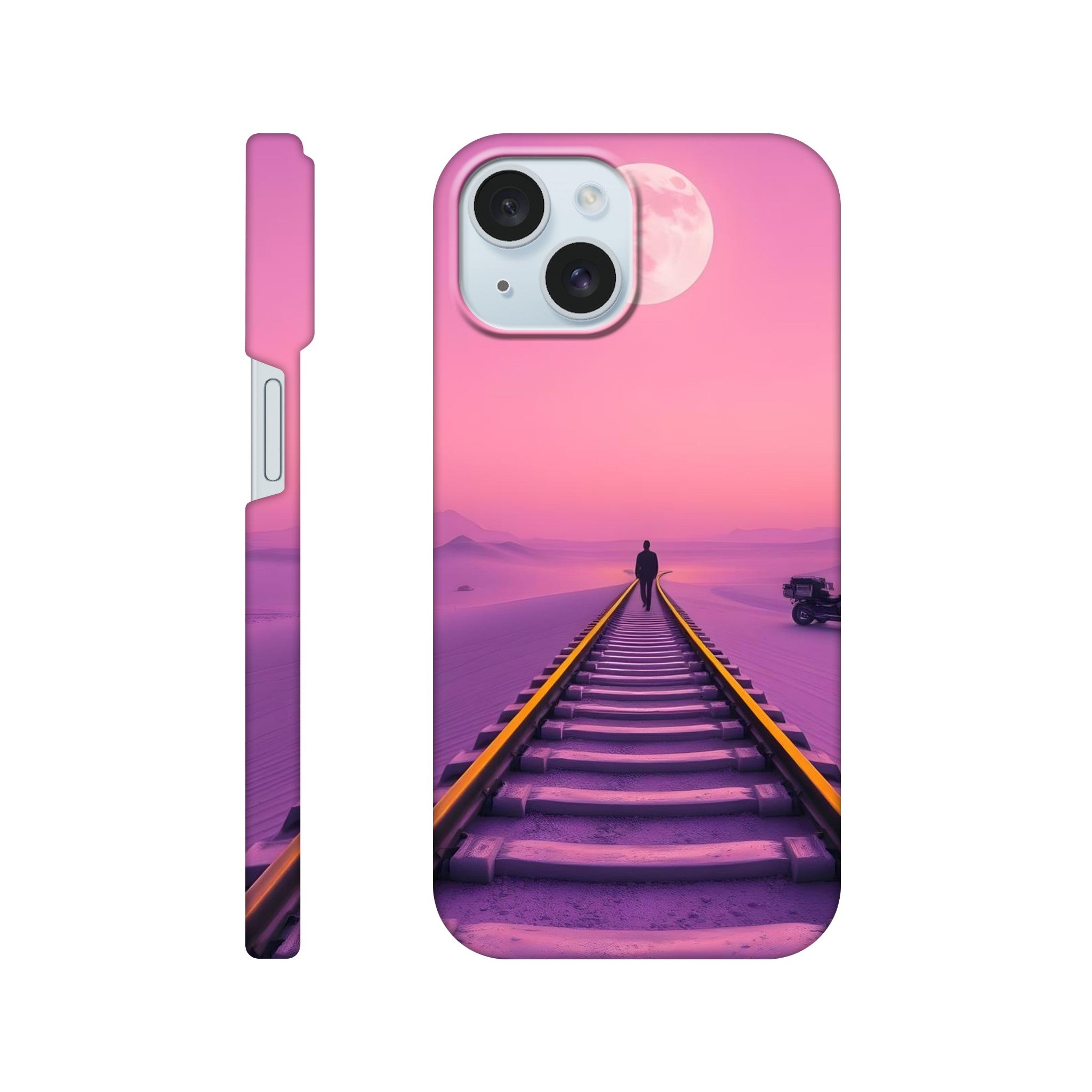 b308b52c-6e88-44da-b9a9-a5b5be5fce6c