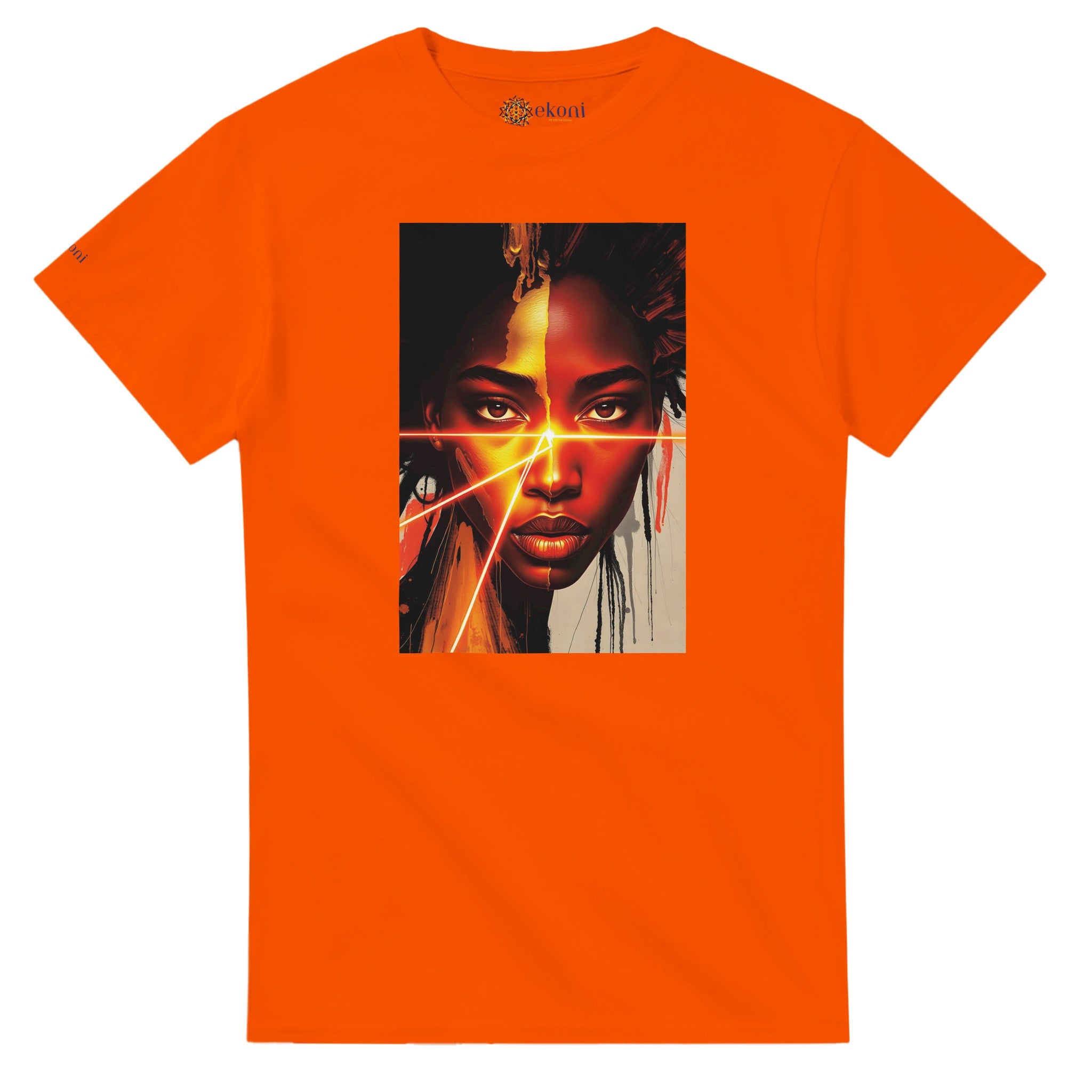 b3198554-b011-4e10-9561-81cf923c225a