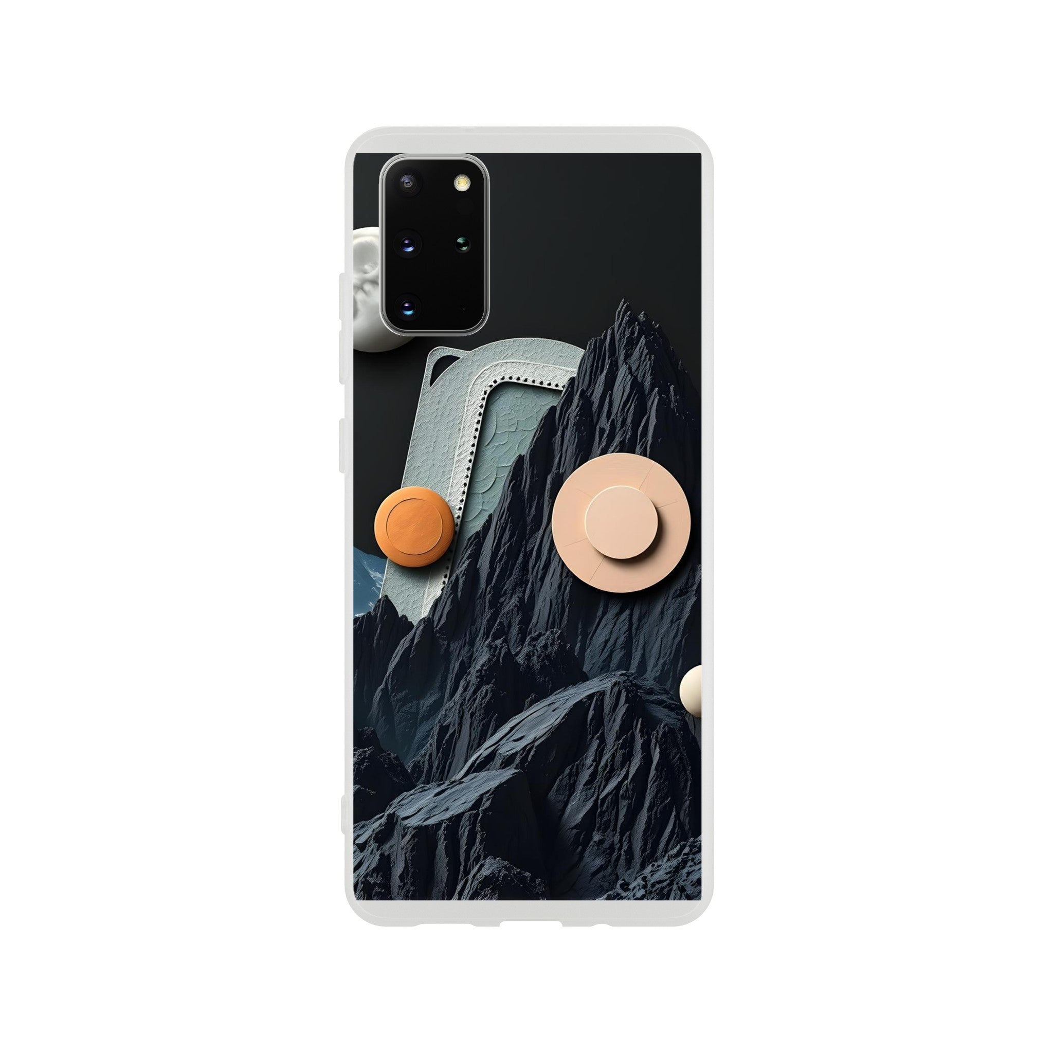 b38e4cfa-b440-4bfb-9d01-383449336a43