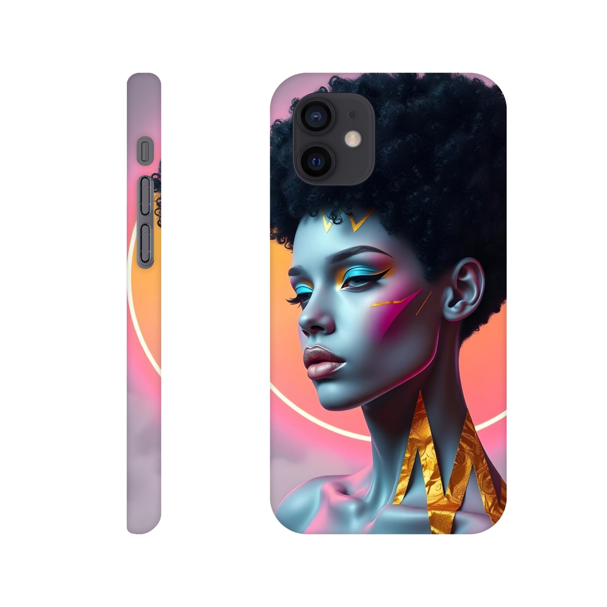 b3dc0e9c-1024-4499-bda1-10c2a1d132b4