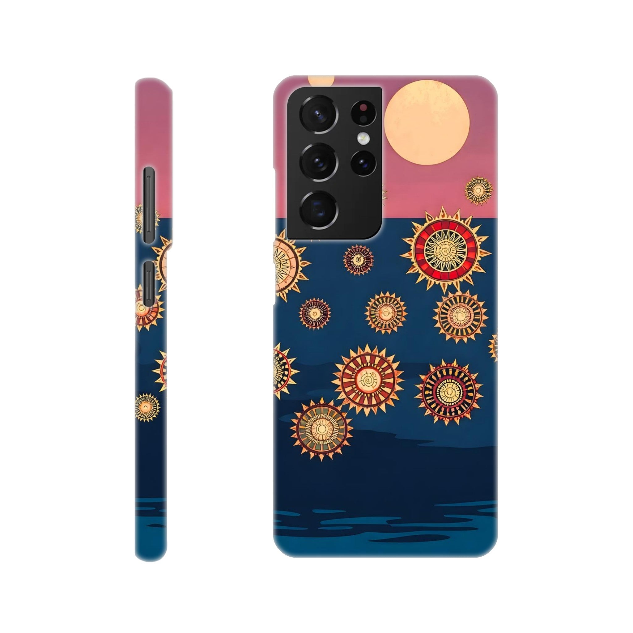 b3e526f7-241b-40ac-a7c2-bfd2d2c89940