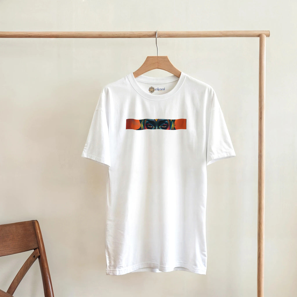 b420550c-9a55-464f-8ecf-8247928e6c12