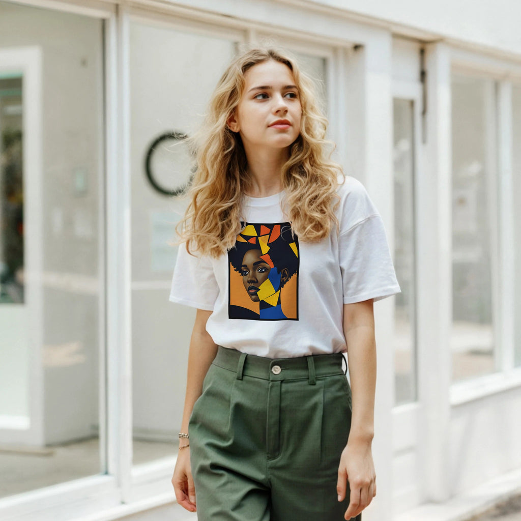 b48707f4-0026-4a99-b12c-c60a00f91503