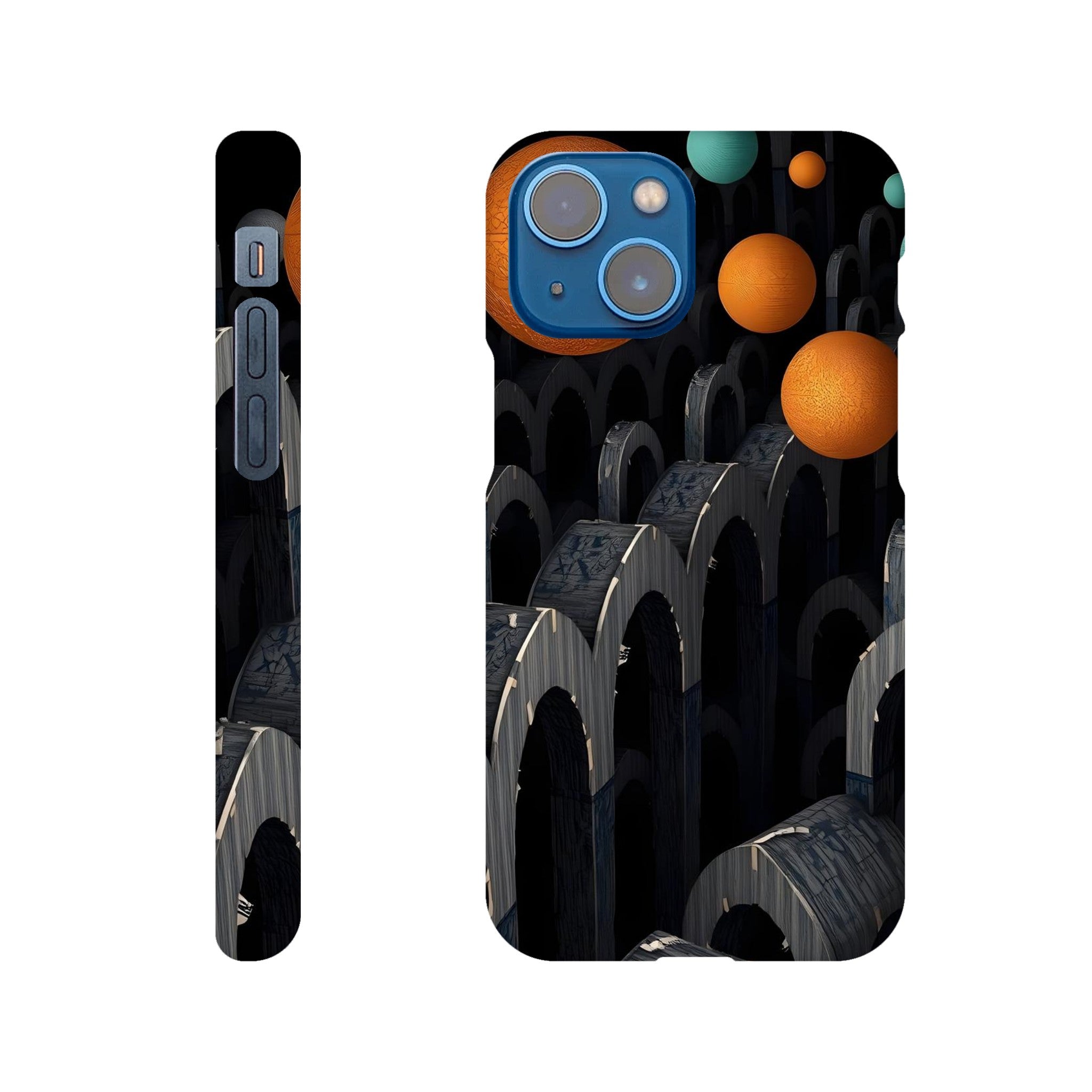 b48a4828-d7ba-4ece-ab8d-654ea5f6c74d