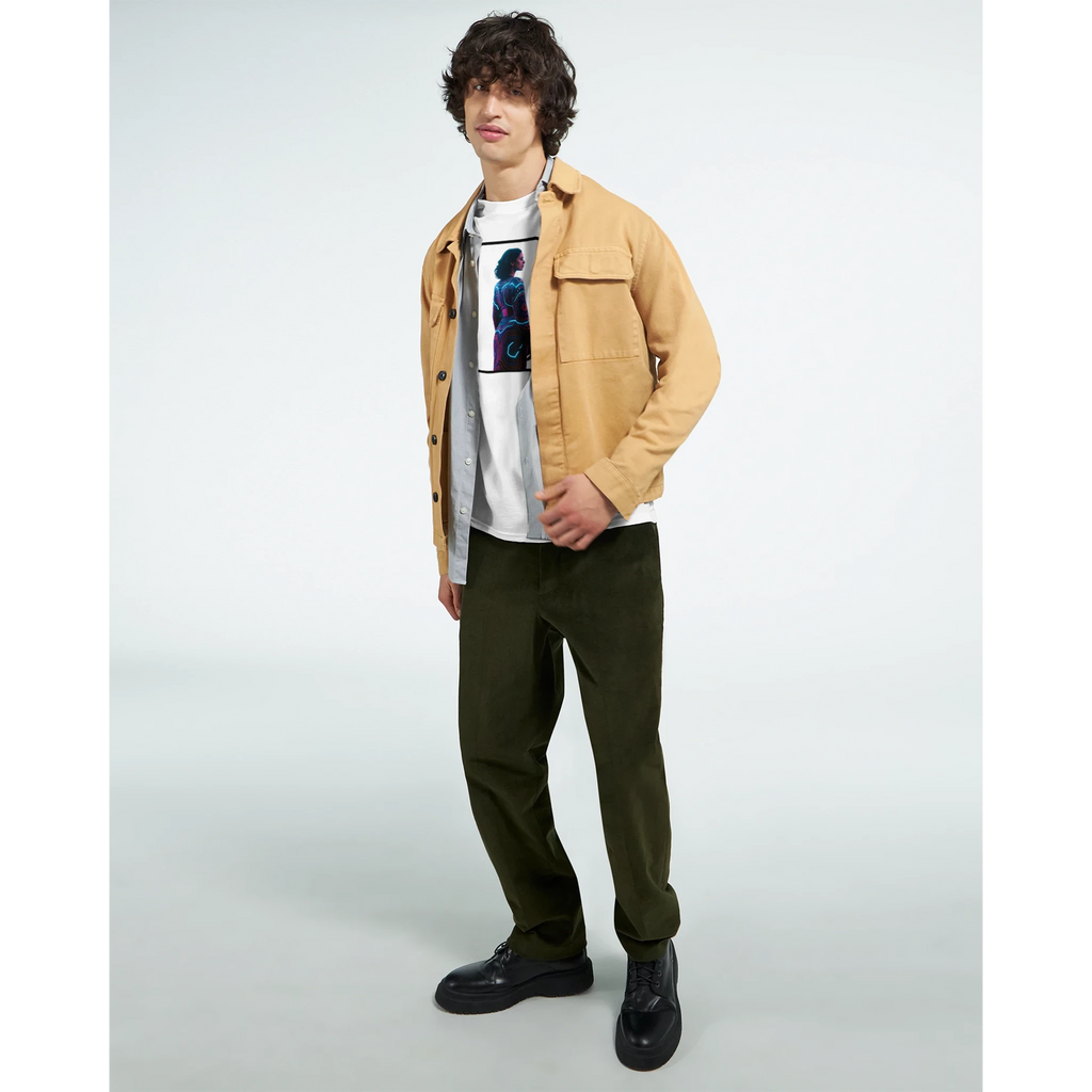 b4ef6bdf-3d39-4c4d-a65b-b3ffa0a0f0f2