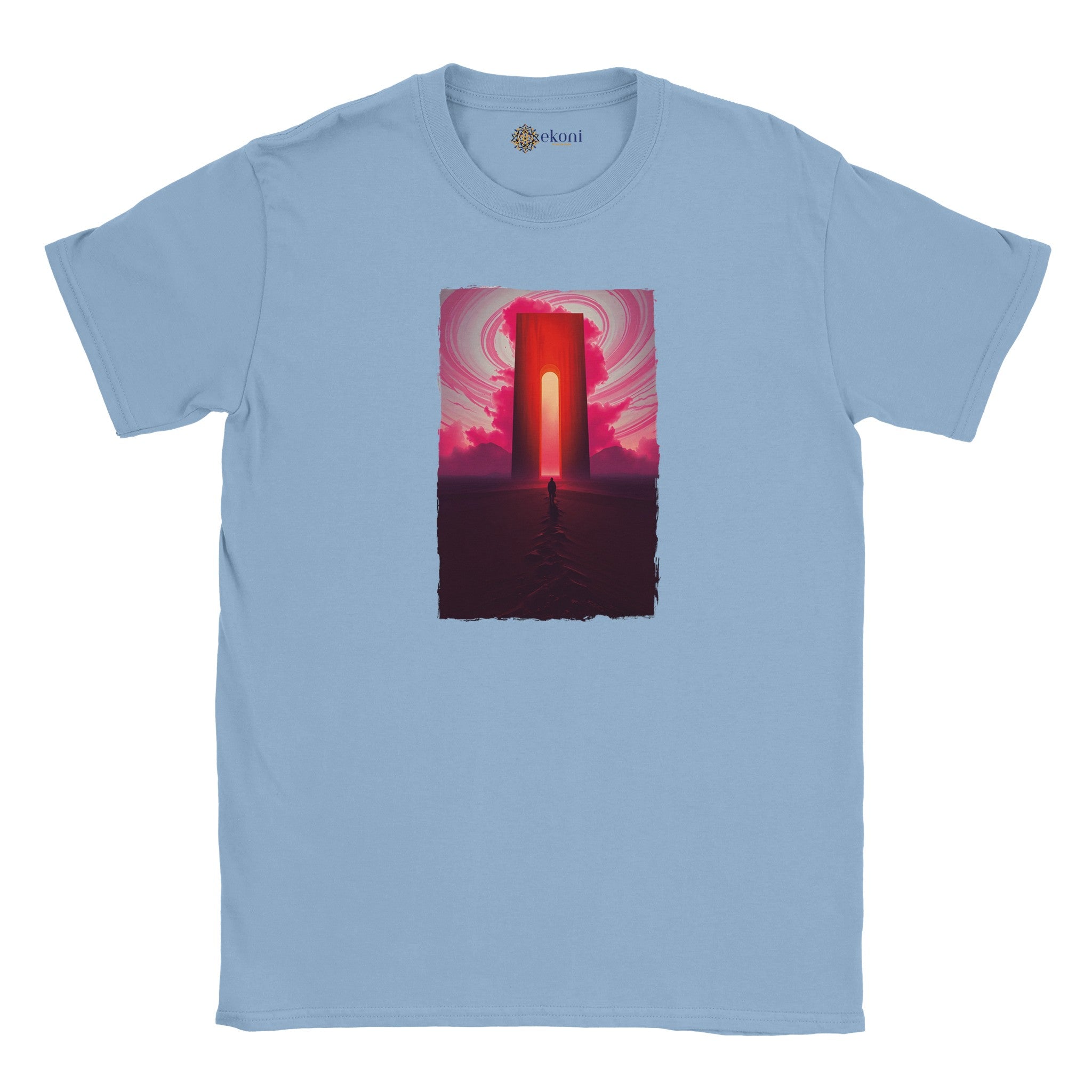 b51a961d-6e63-4526-ac56-a2f4352455f7