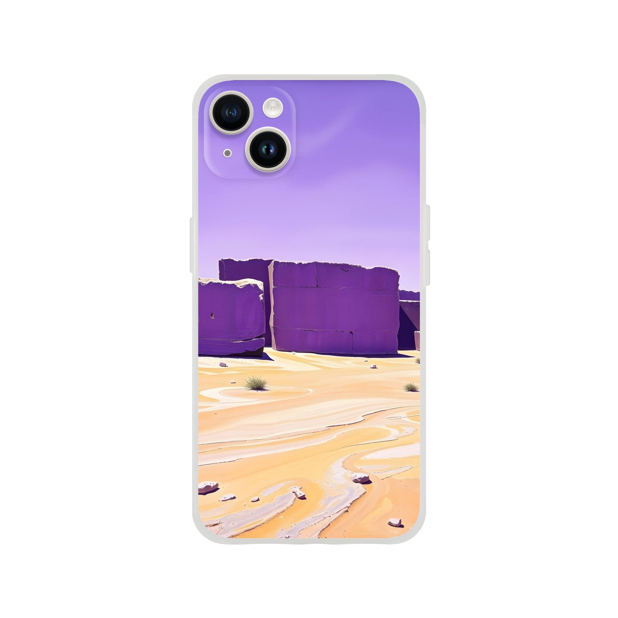 b55c1ba1-4224-4566-9a4d-71d52a4c19c4