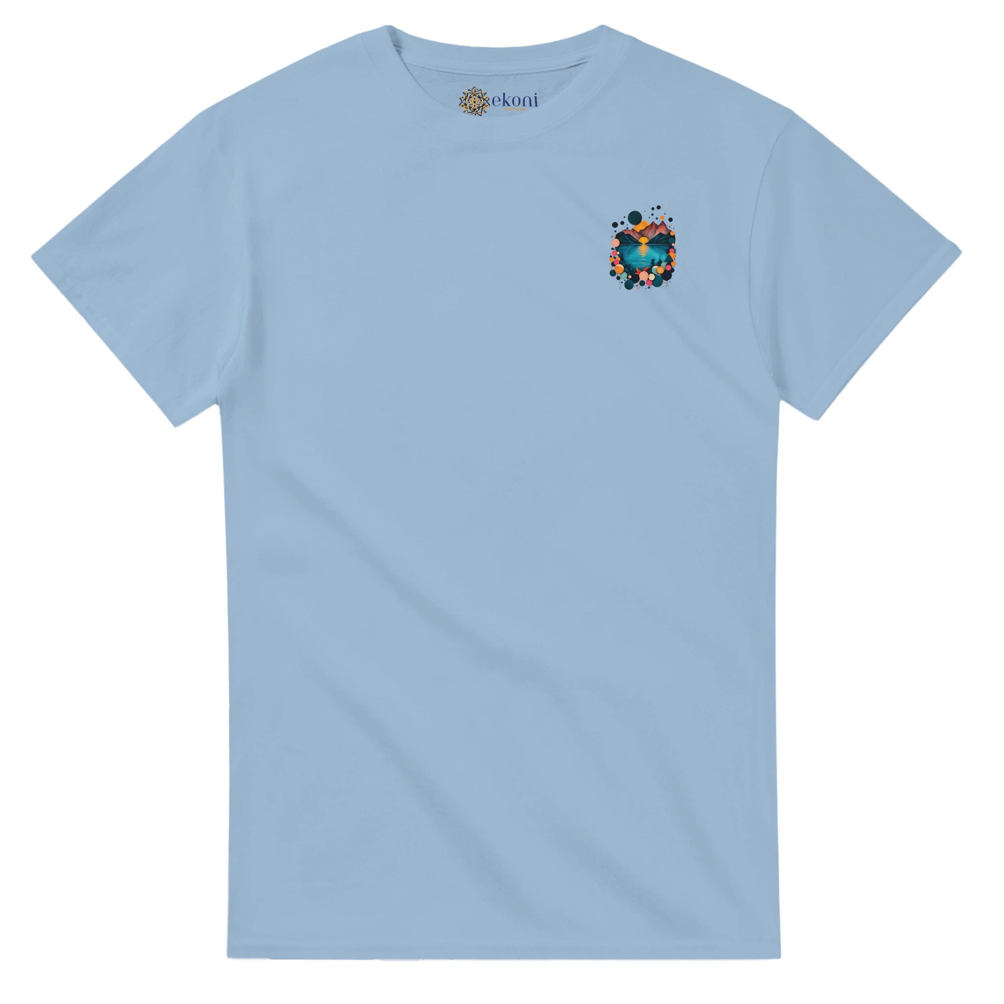 b56e91e5-08eb-4576-aa7d-c1491df0a4e8