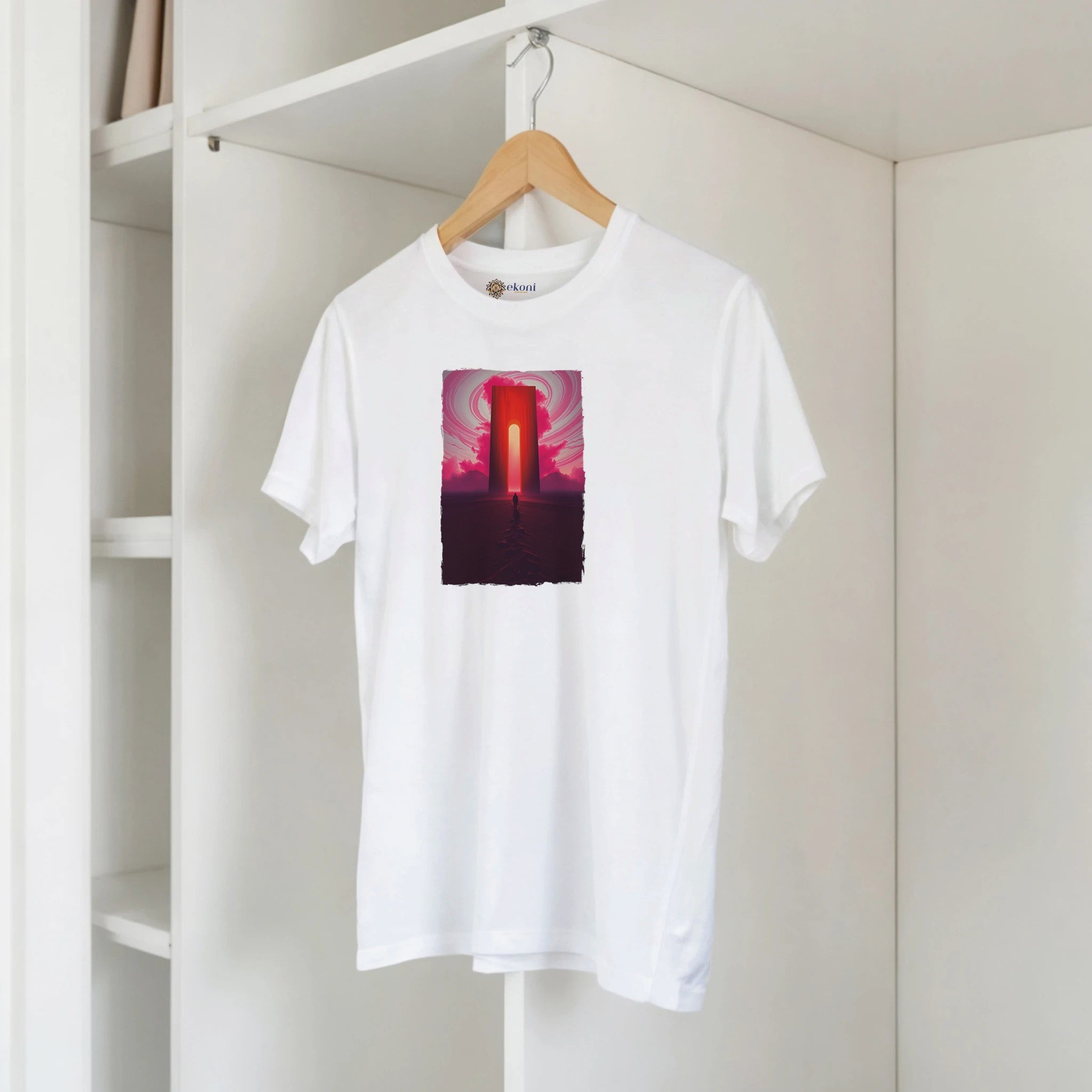 b579931e-4b75-4a94-be38-69bf847572d8