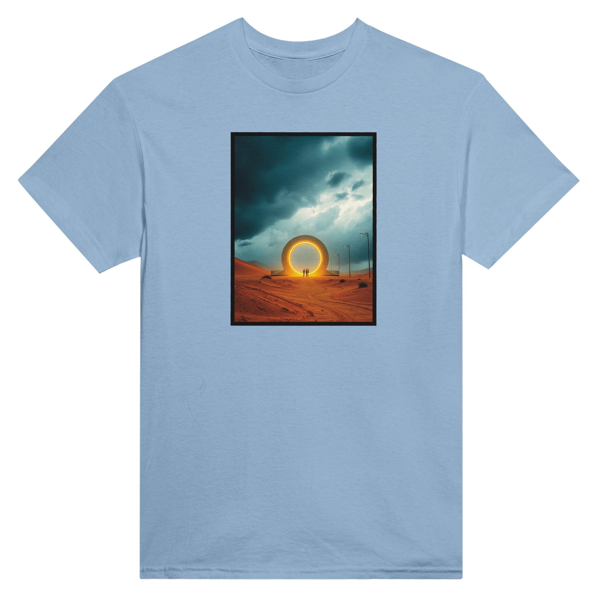 b5bb70bf-be3c-4385-9290-e3f1fbb29987