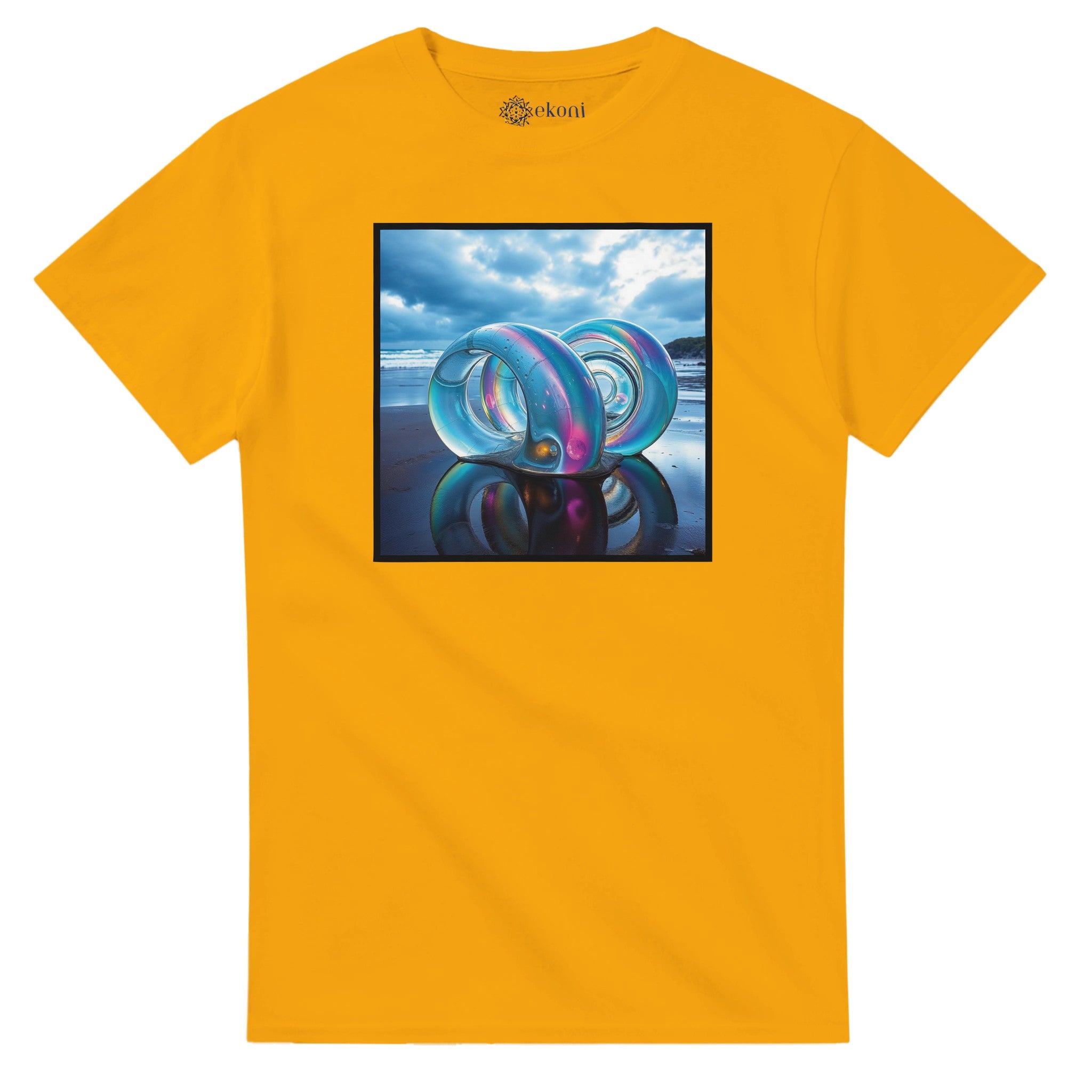 b5c107b5-7e60-4fa5-a0aa-265b35c55773