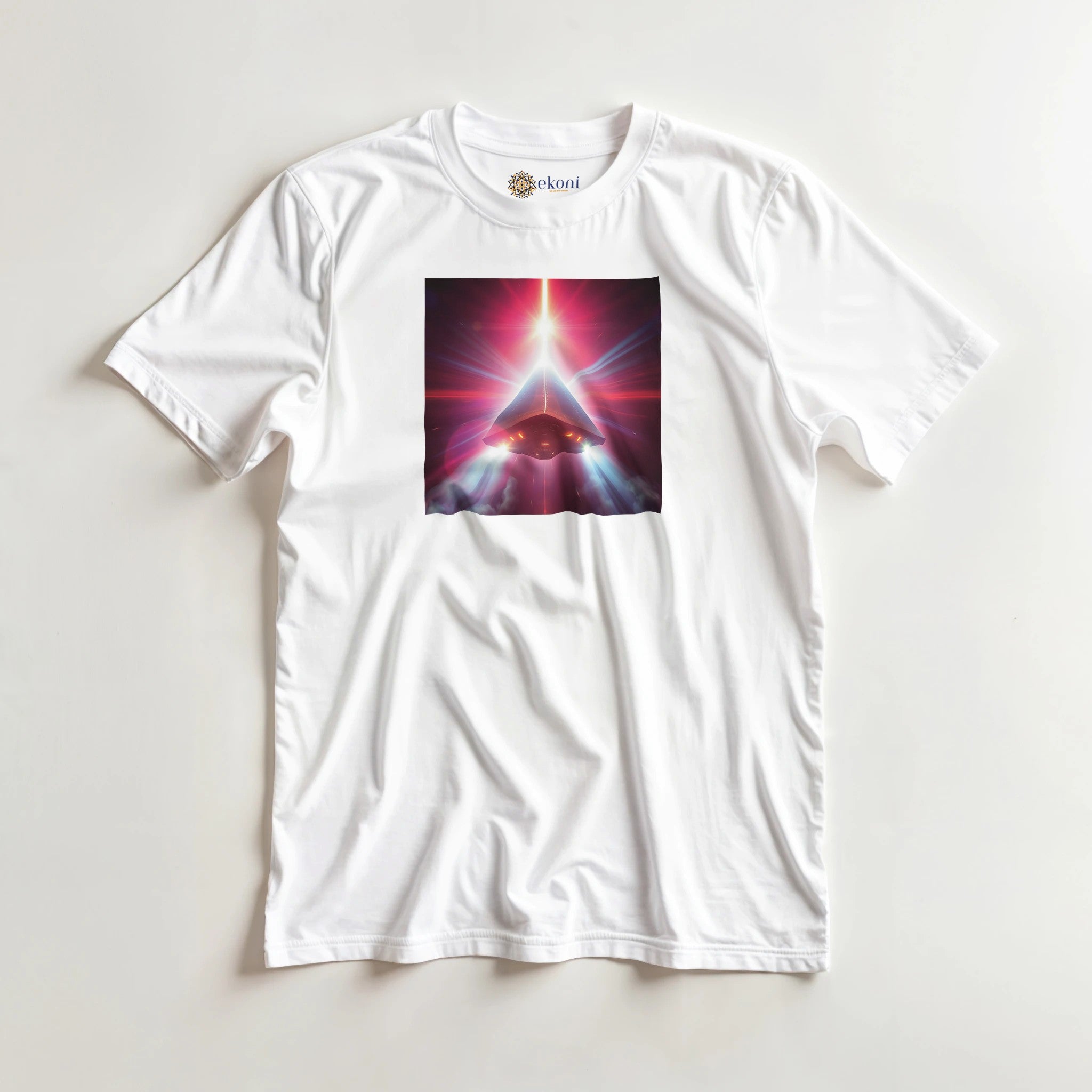 b5ef77c3-5abe-40b7-b1d5-d18ea1f74fdf