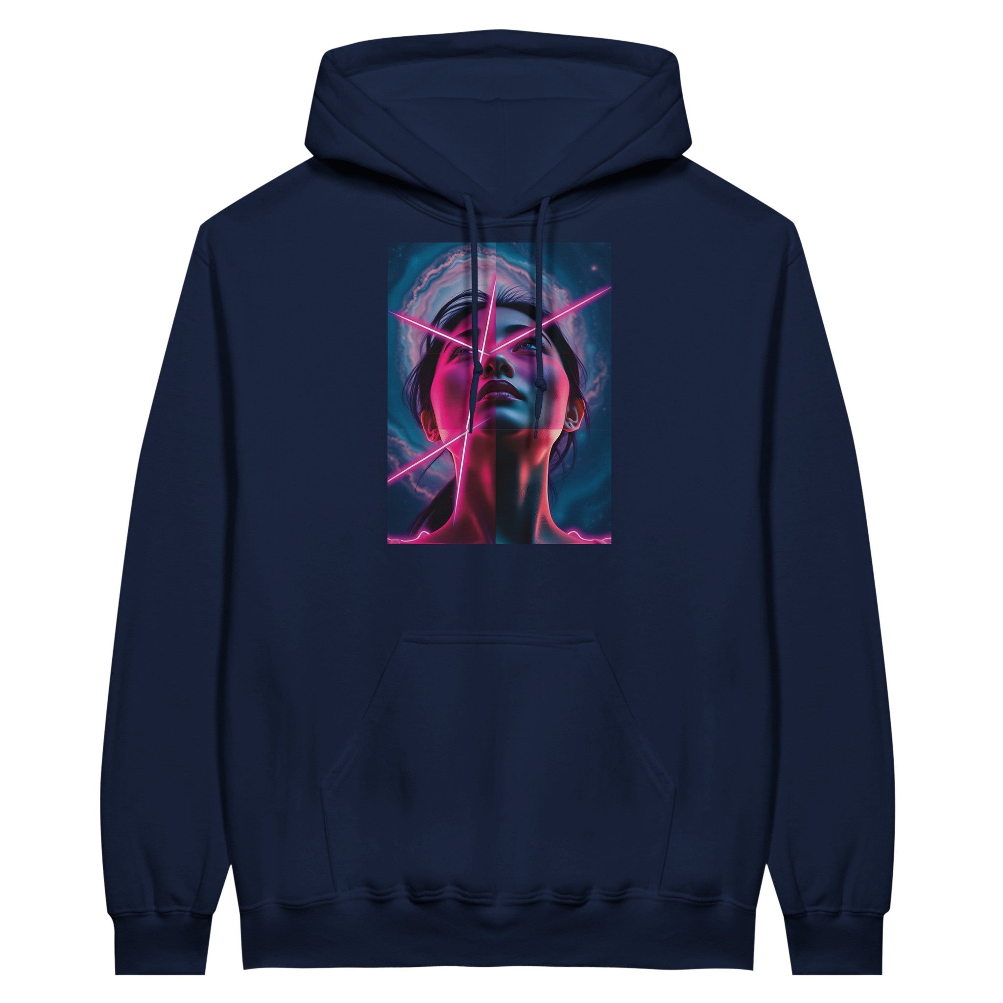 b5faa368-b298-427d-8f1c-f8f924b1b47c