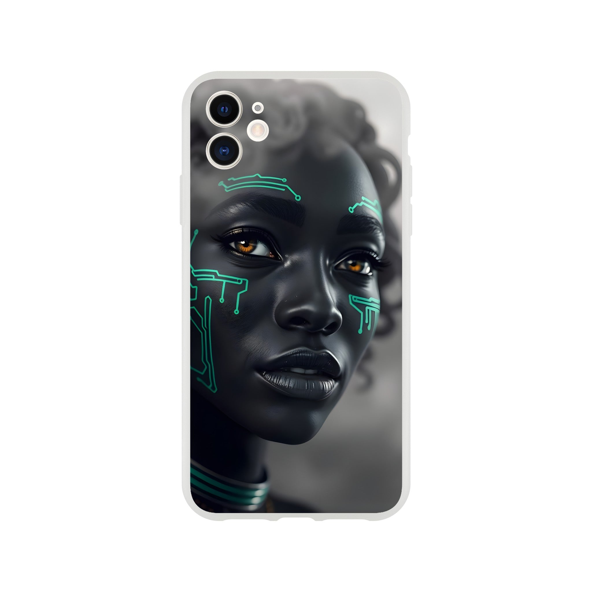 b6234356-b7f4-4f8c-98dd-6554826523c1