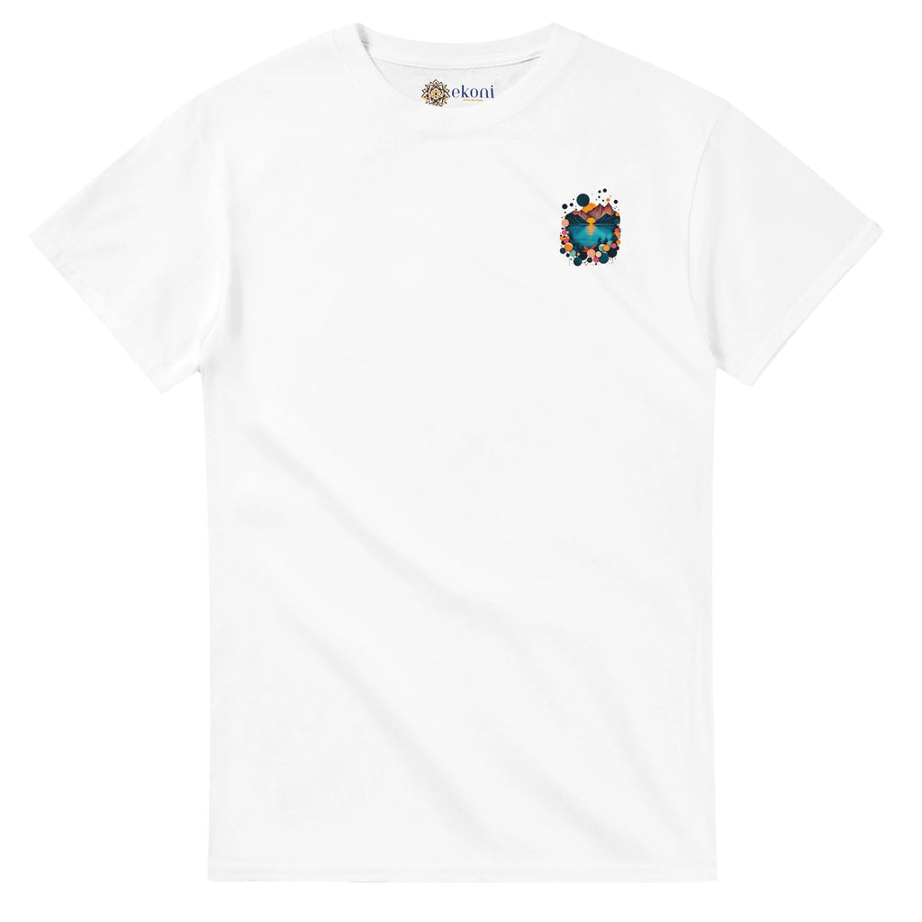 b6a84374-2138-4380-8f38-f6c5d02f2b70