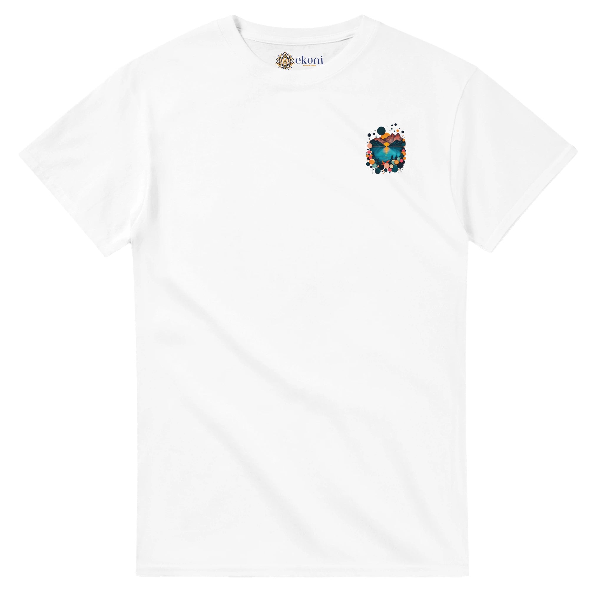 b6a84374-2138-4380-8f38-f6c5d02f2b70