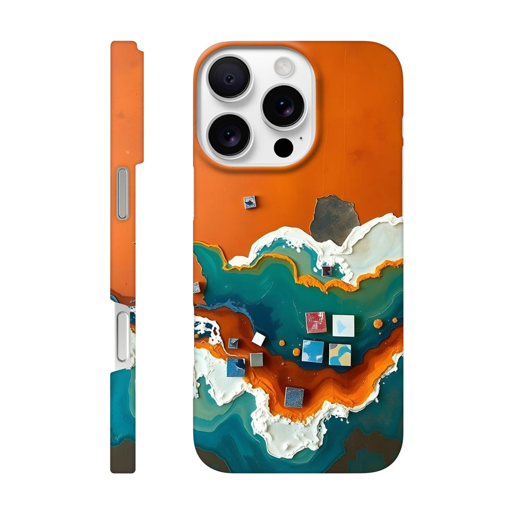 b6ca14a0-4d58-4462-a0e3-3778eb2c9f51