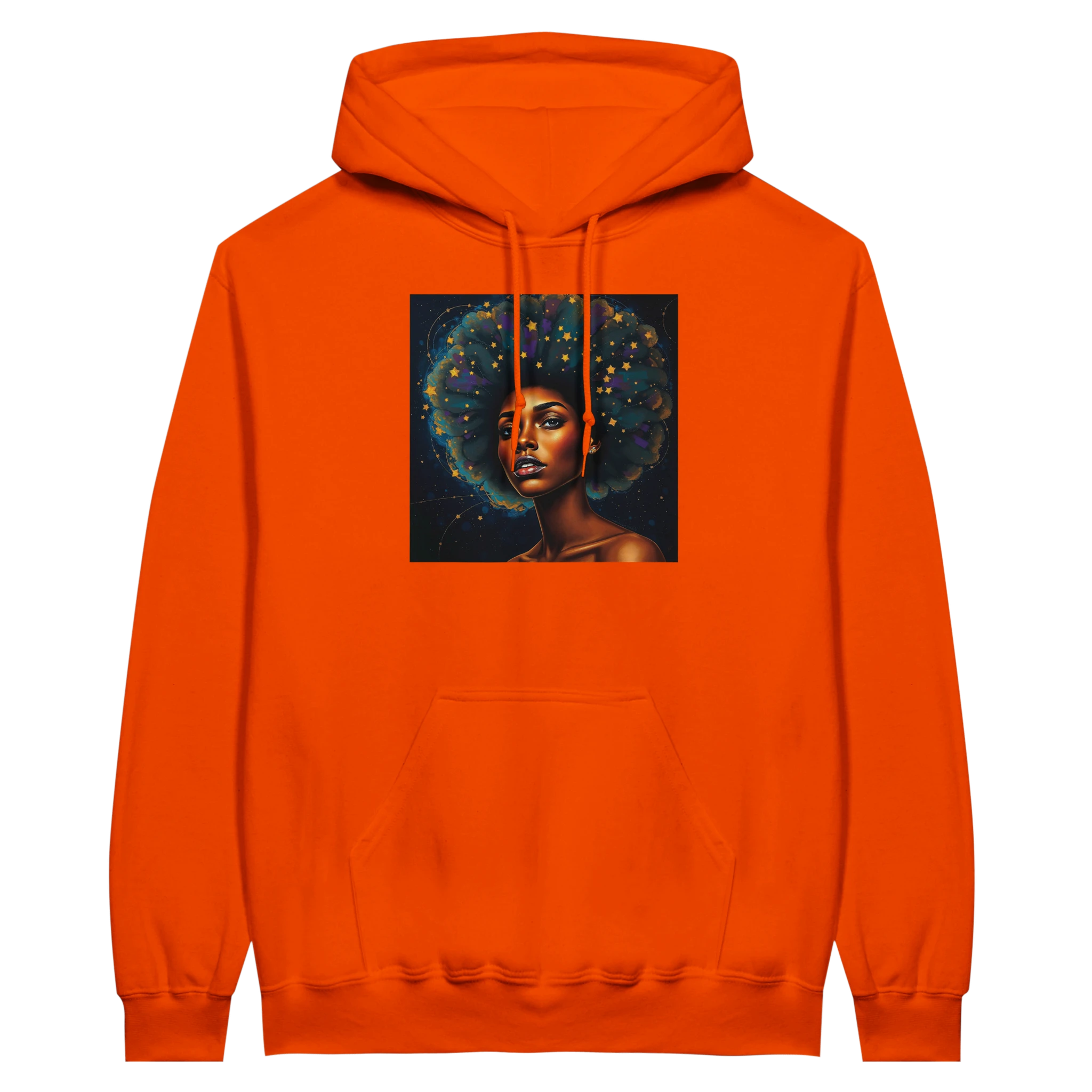 b6fe8a35-1730-4cdf-ac01-edd16728ede3