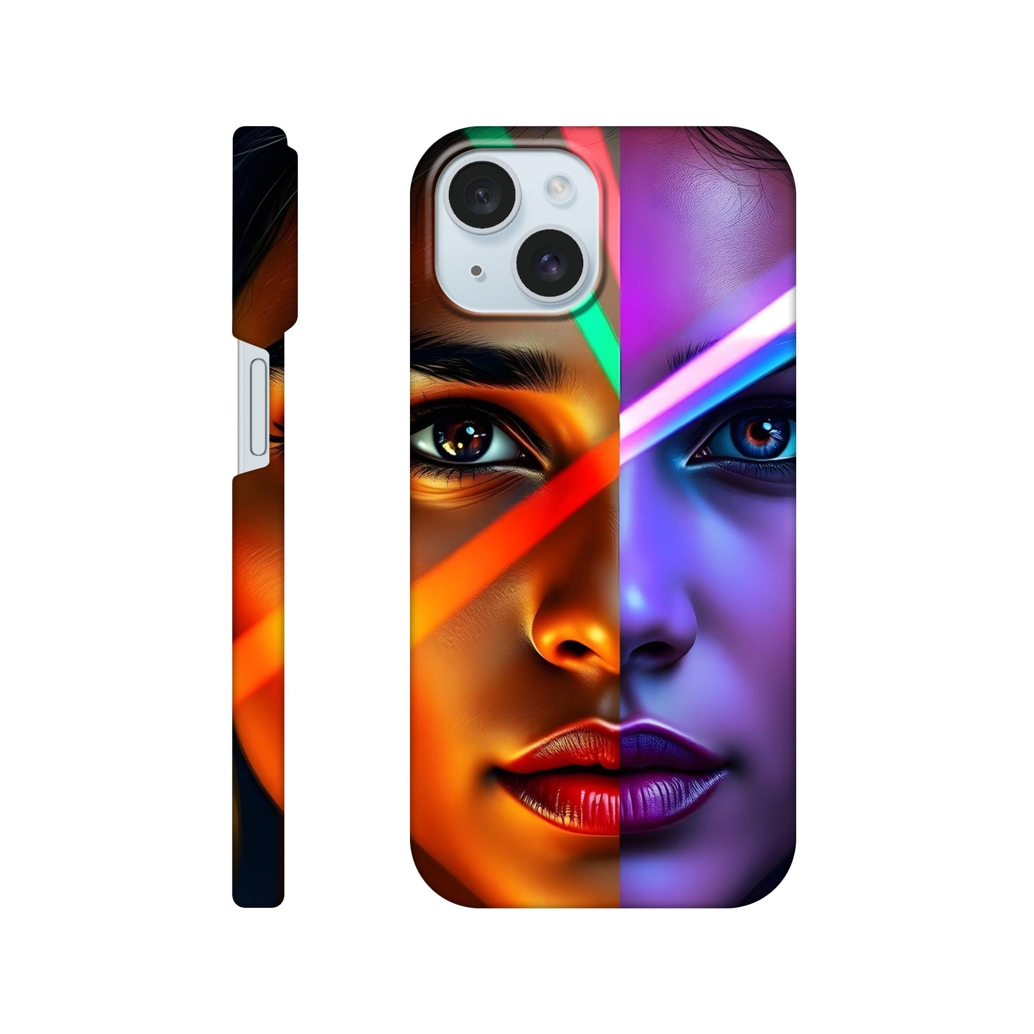 b70fac8d-e05e-43c8-9841-3ba06ac4fde1