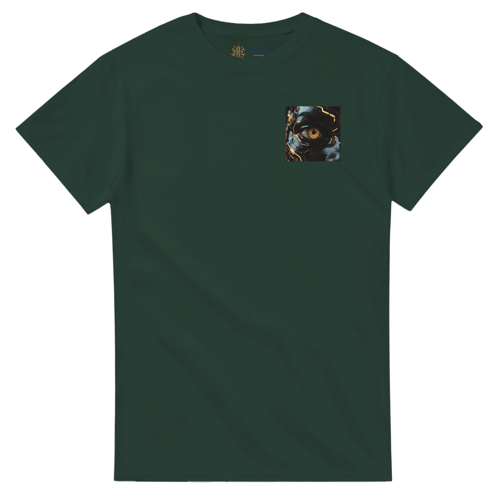 b72c599c-e7b6-420d-832d-8216609dae2a