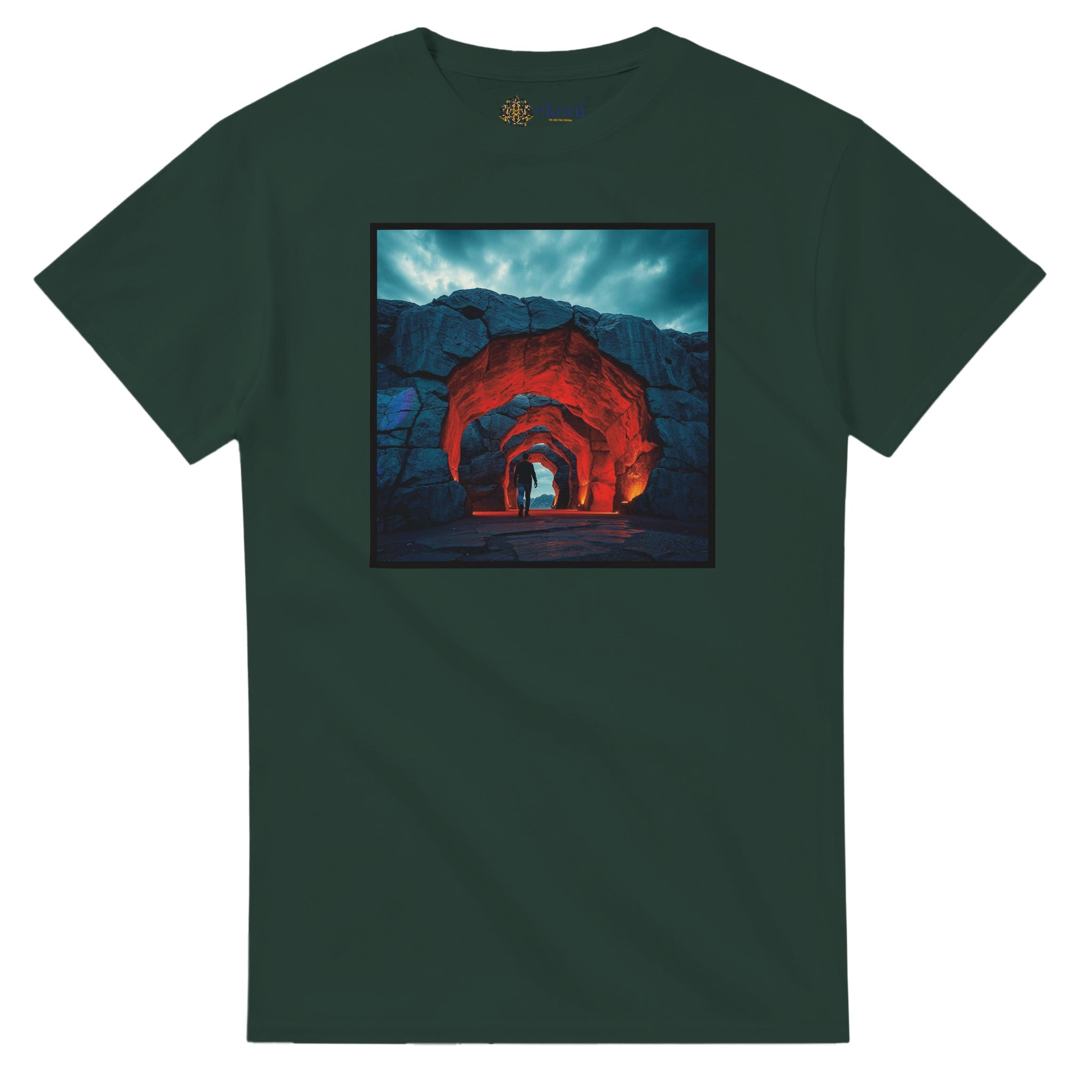 b74d96b4-225f-44ab-89f9-f17477e89585