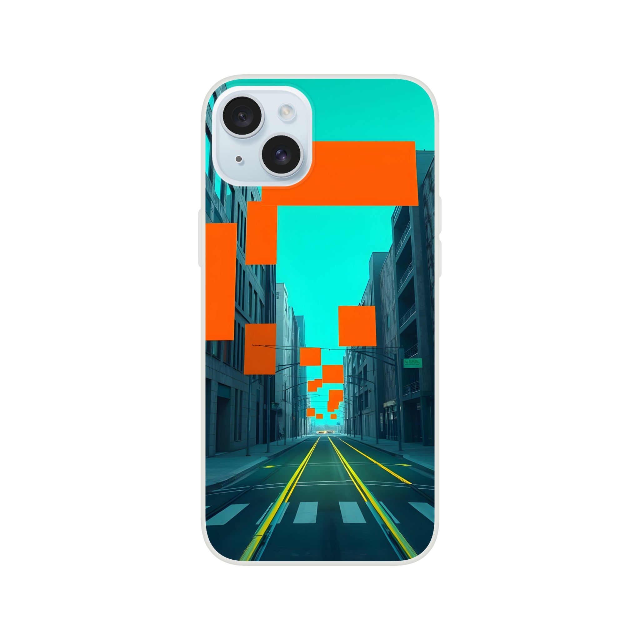 b7602a74-4b61-47ba-8b14-3f6f8342a7b1