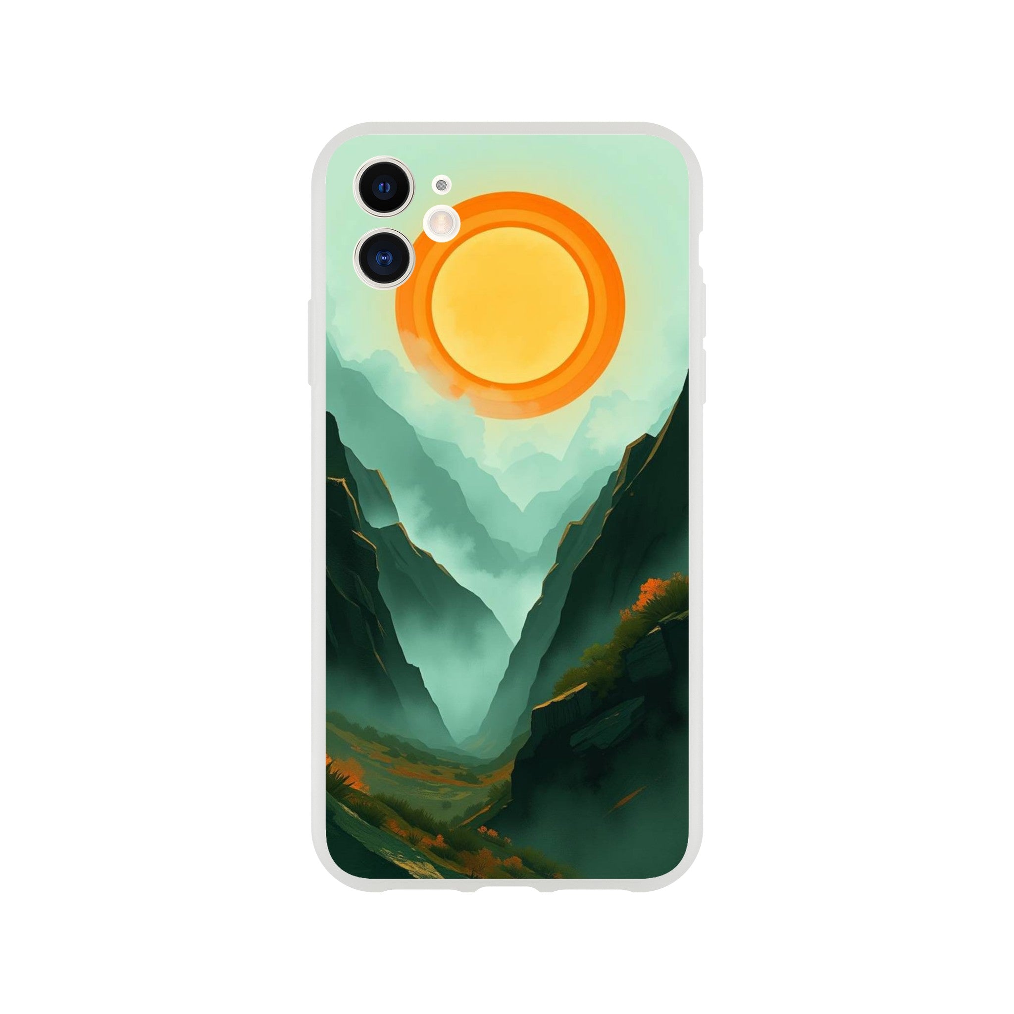 b76e8dc3-7229-4098-9fd1-8519850c64ee