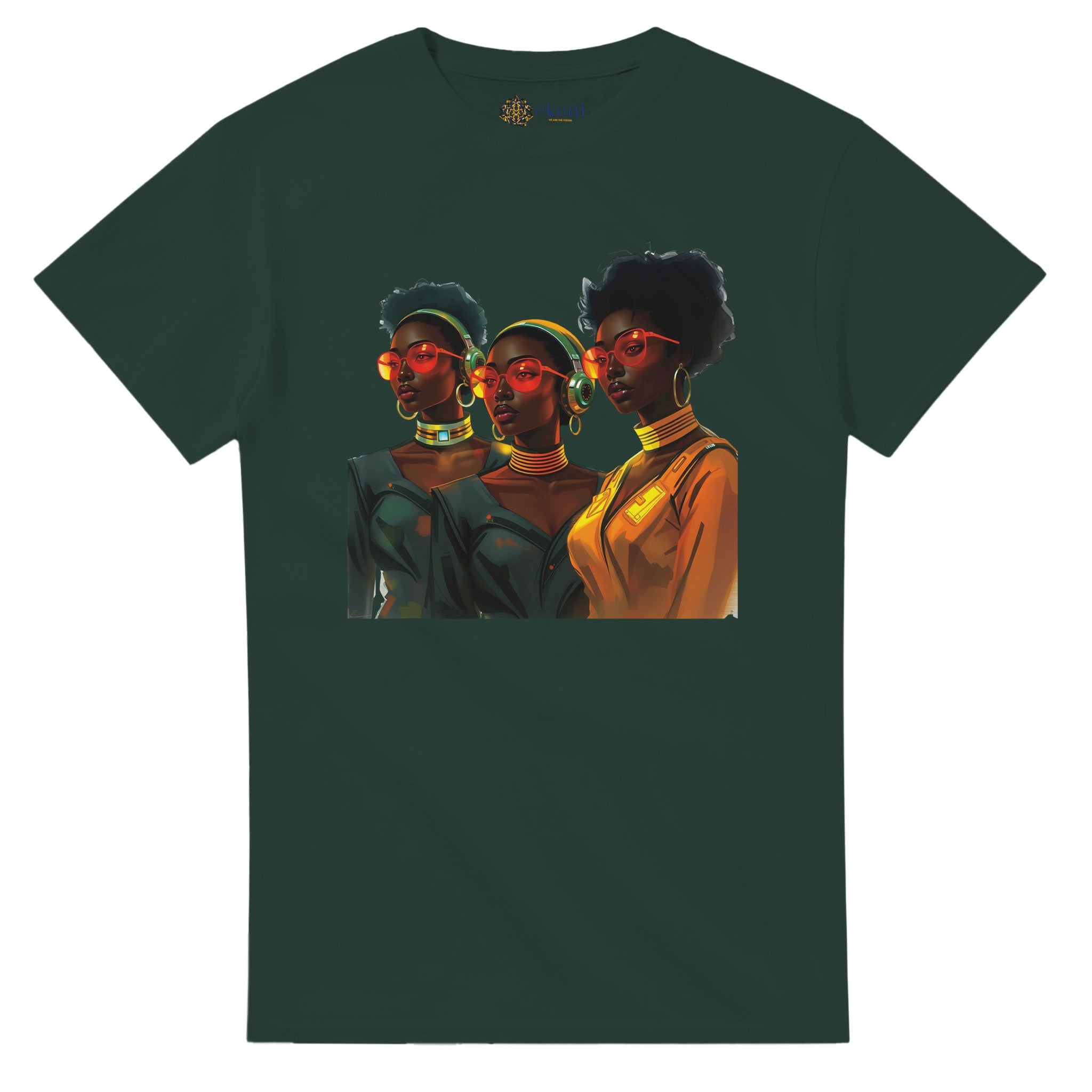 b77694cd-6e19-48dc-88e1-3db03a359dec