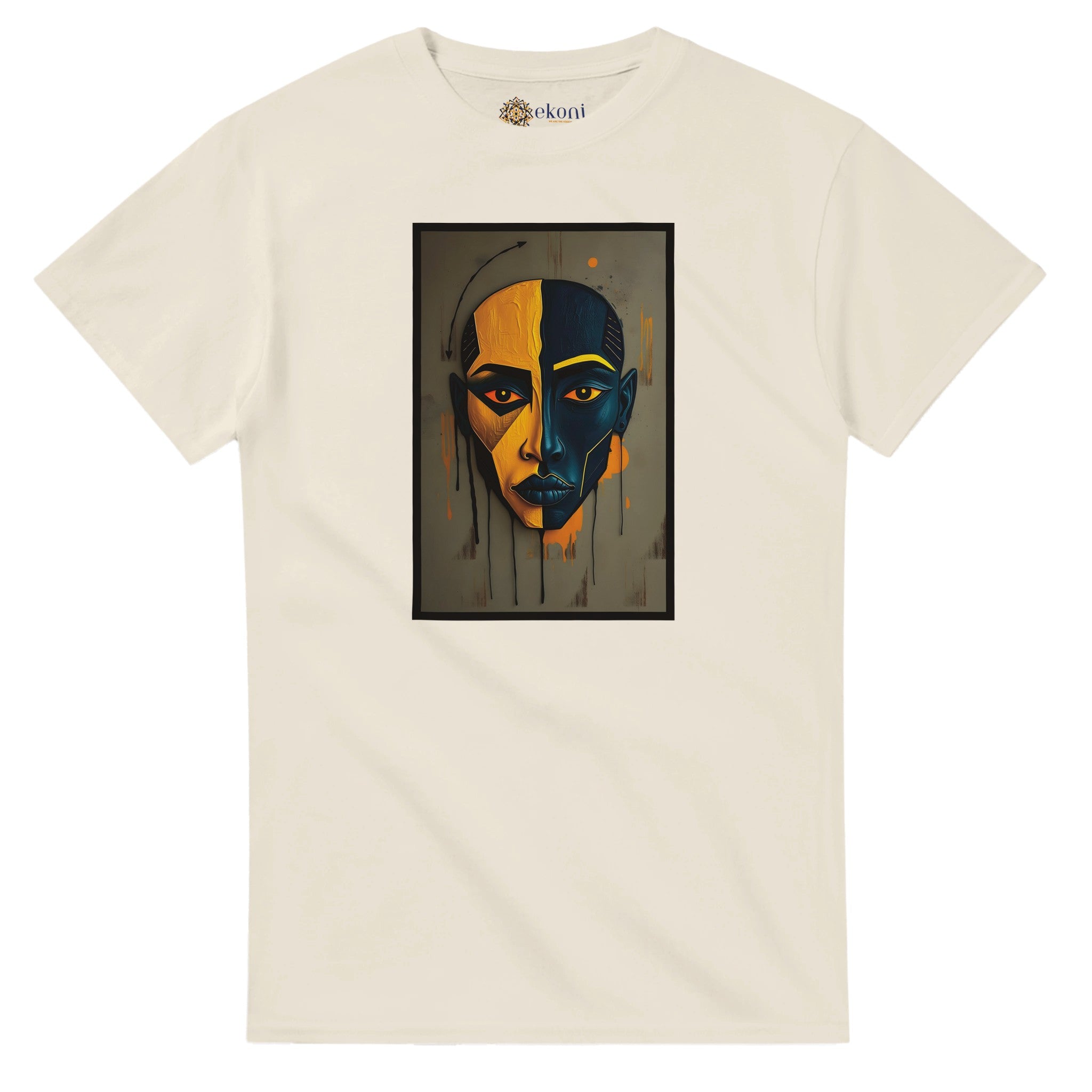 b795b0c0-97c0-4665-a497-82d772ce6d4d