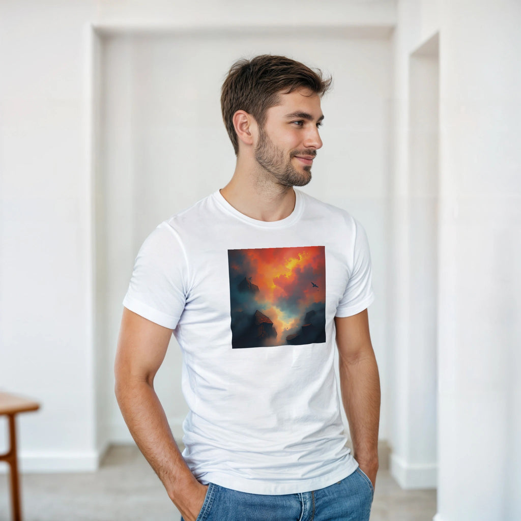 b7d9ce00-83b8-46a3-8799-d286cb6b1162