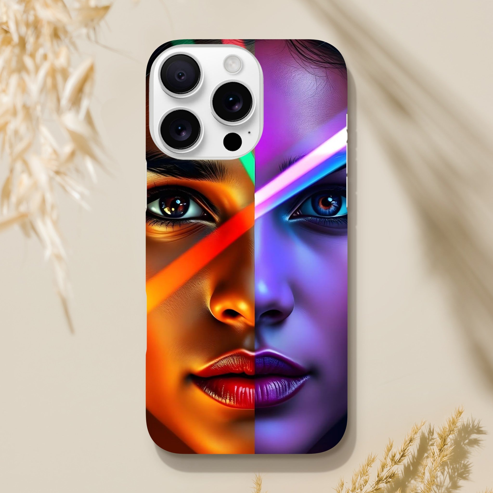 b7ea769a-f7ef-4b2c-8d68-901f3ad5ebd5