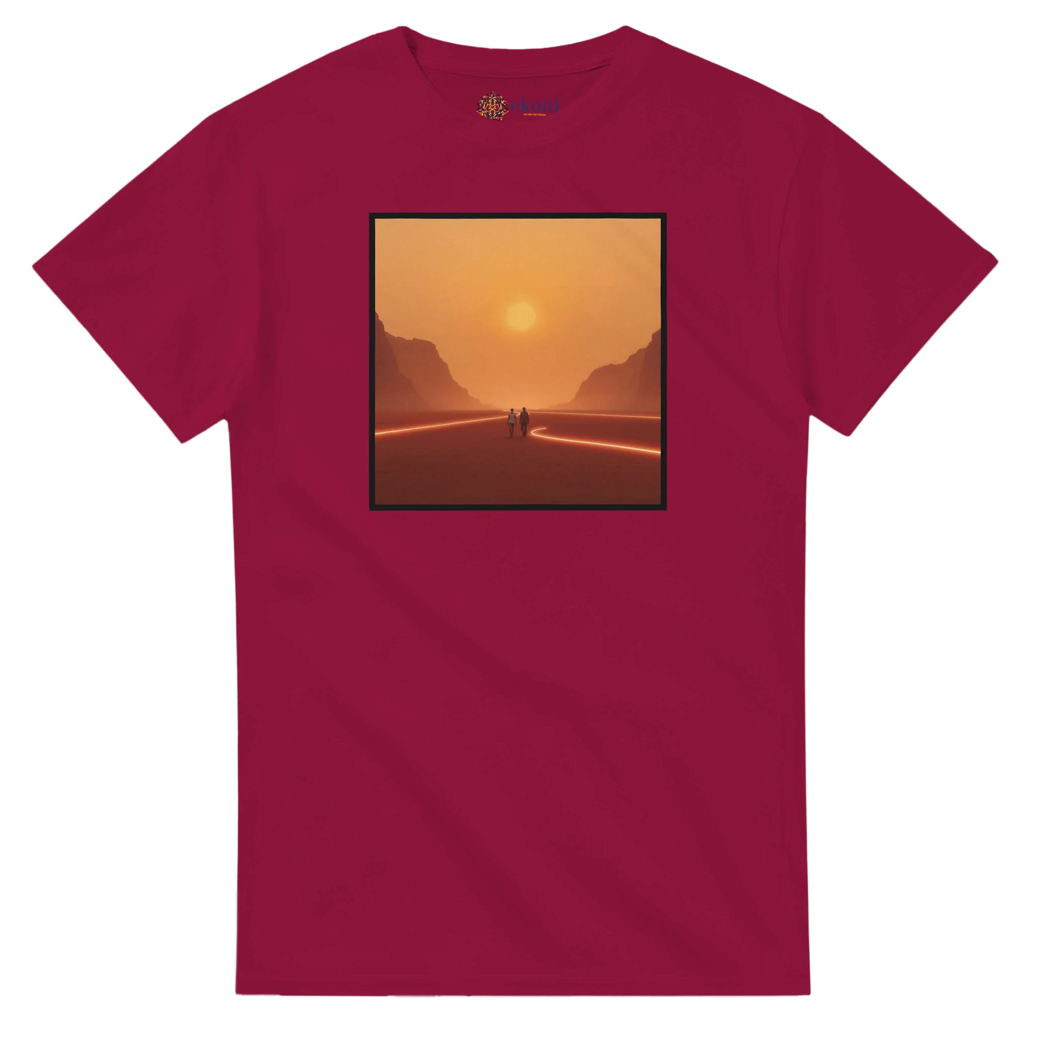 b7ec3ffd-0097-452f-84f8-6cbd367c23ae