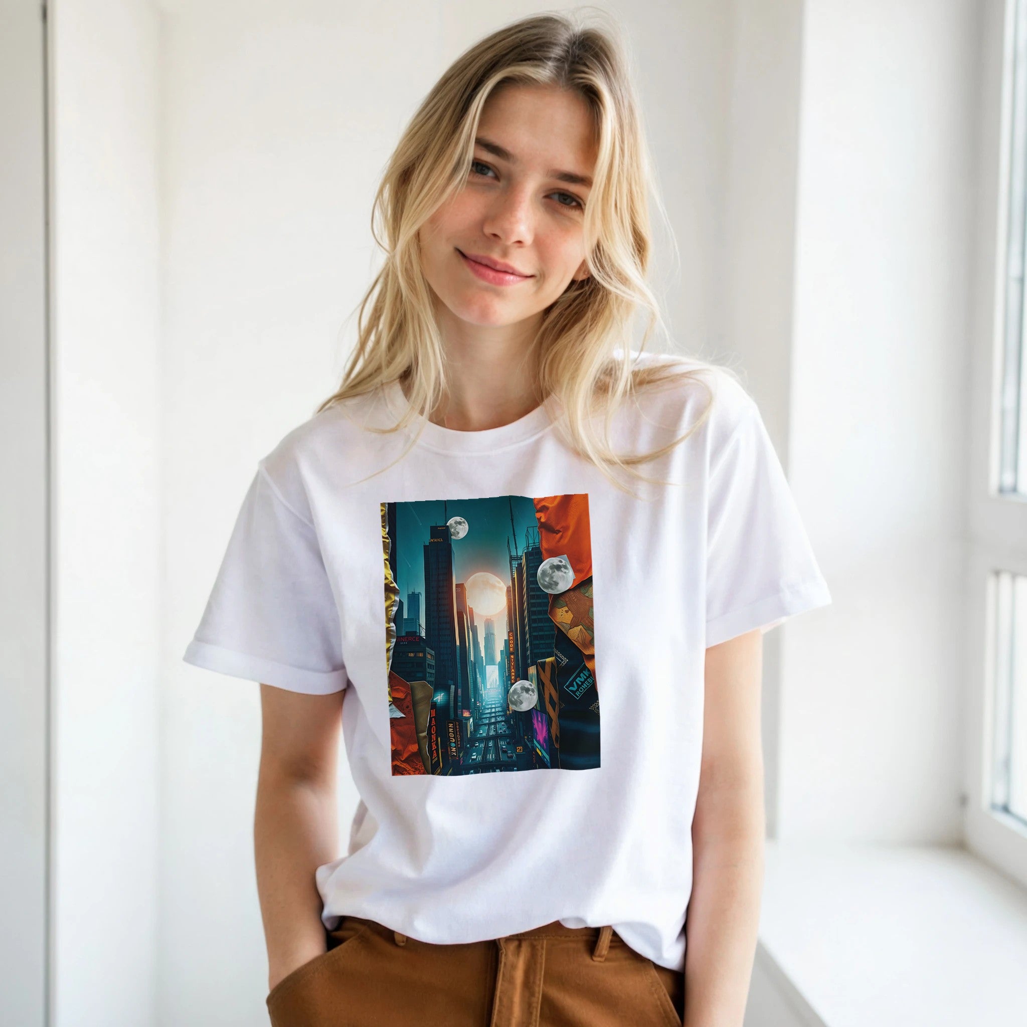 b832f694-3d21-4755-bf03-10faf156ad2e