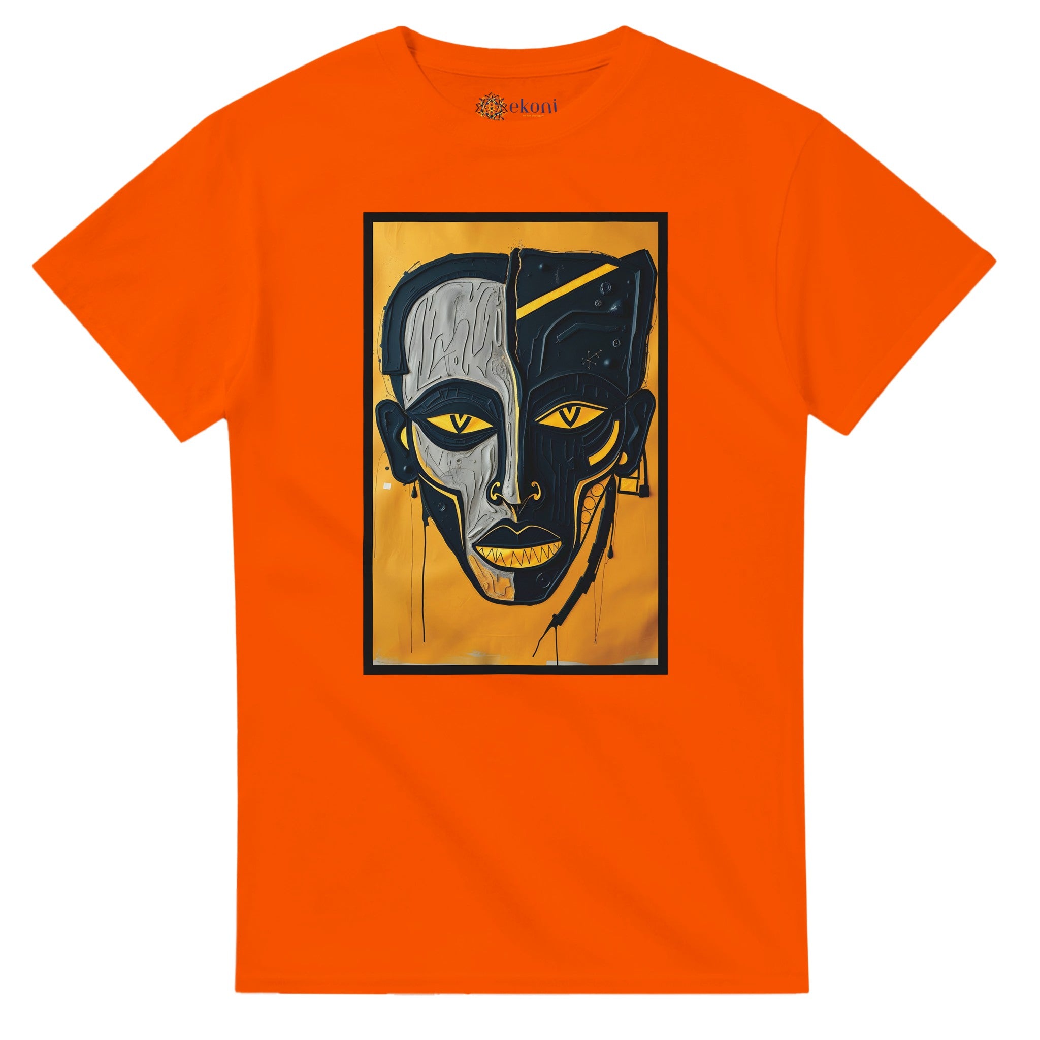 b88bb11a-113c-46c6-a0ff-71ecd09ff08a