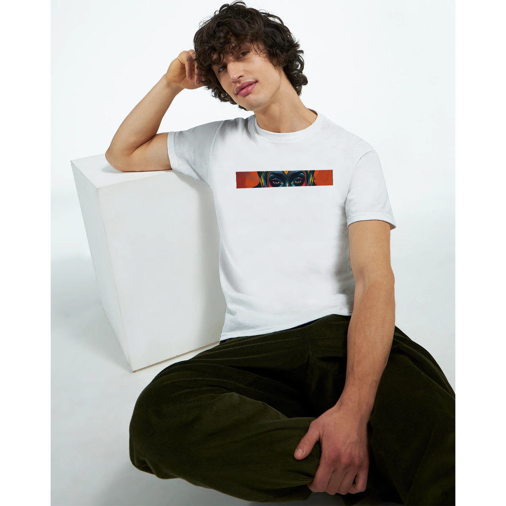 b8a43b36-30f1-4969-919b-d7b68eae8628