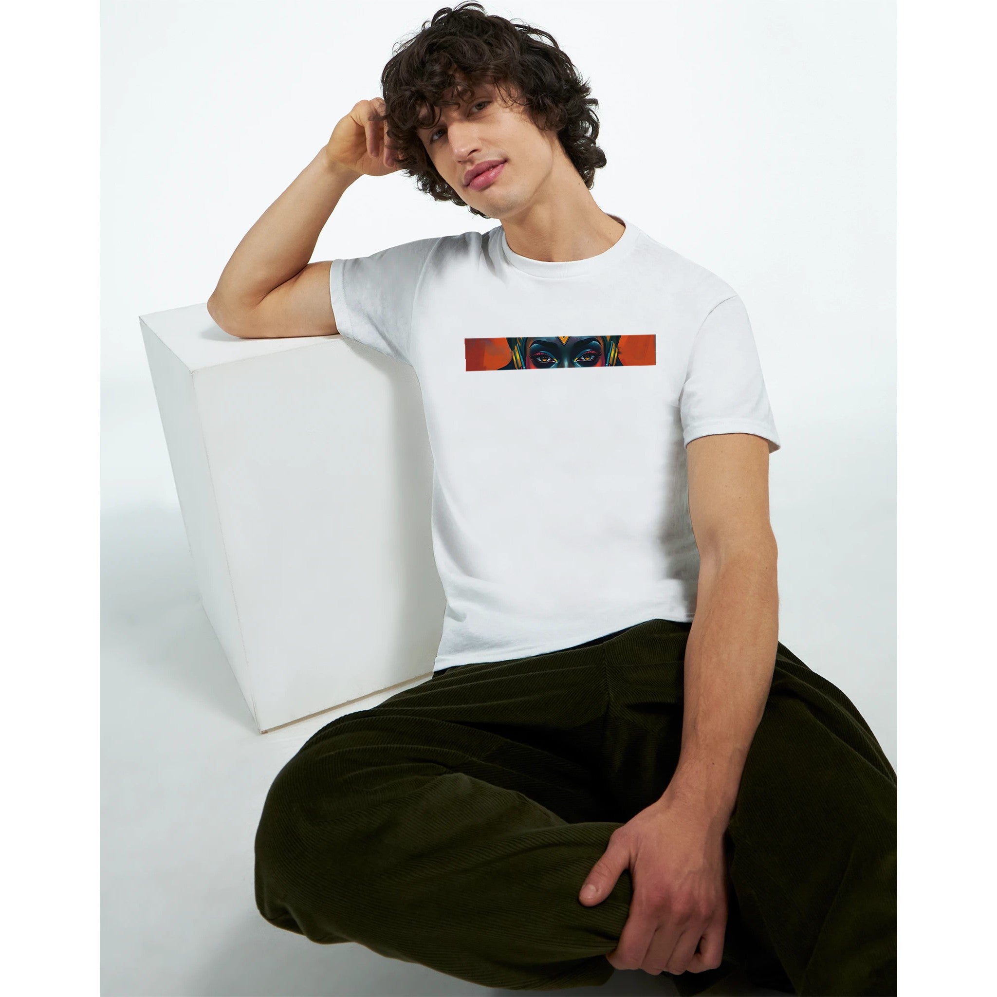 b8a43b36-30f1-4969-919b-d7b68eae8628