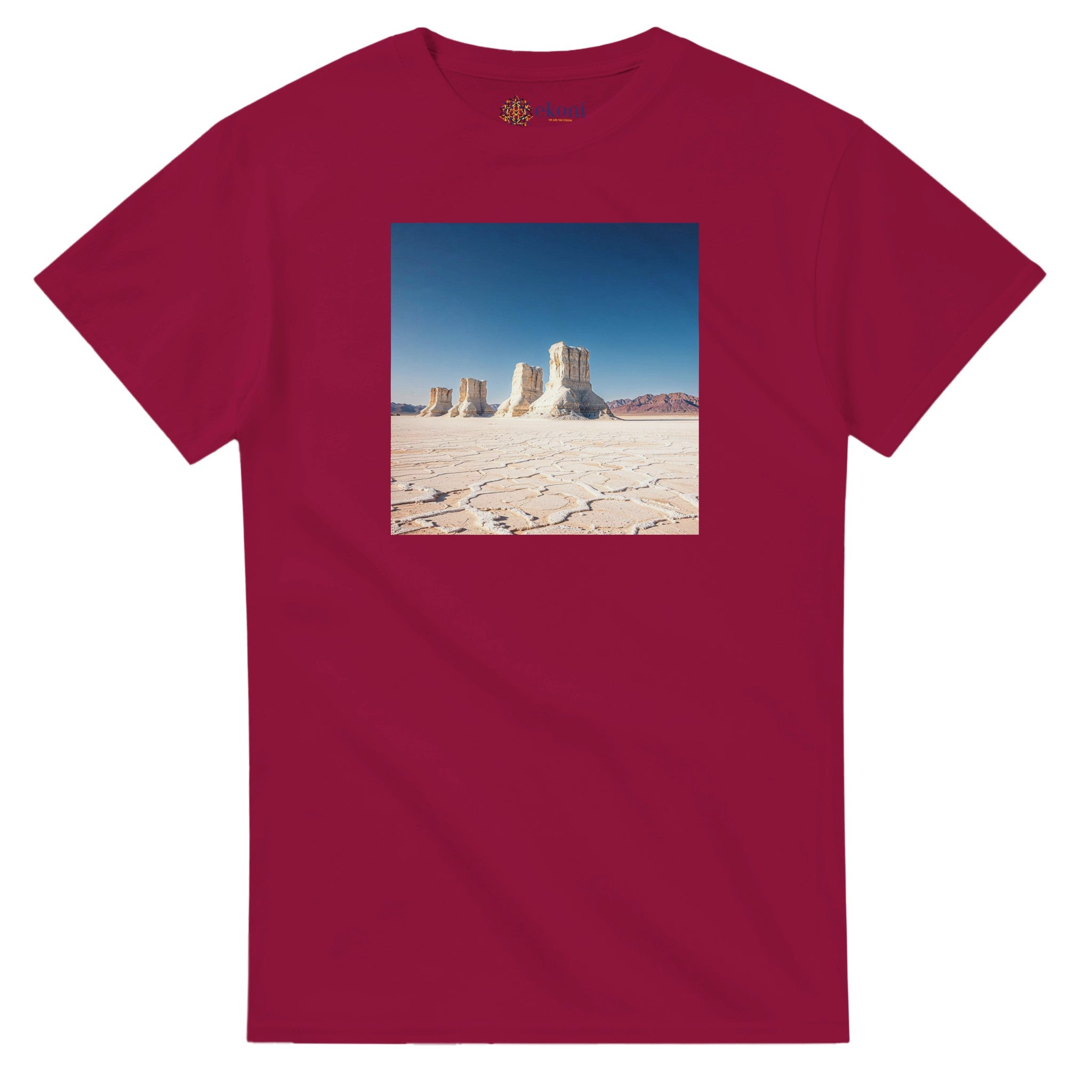 b8bf67fa-72e6-4d45-a622-4119524f6c3a