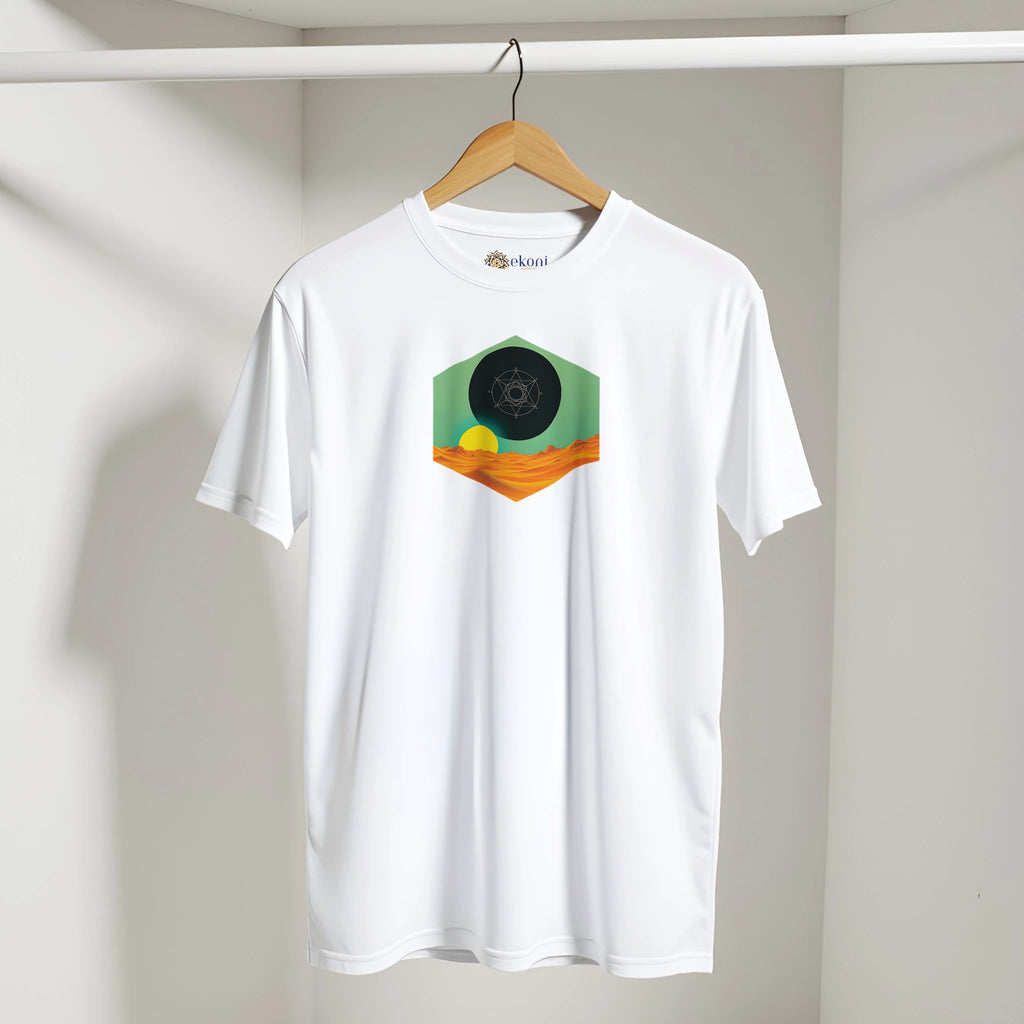 b8e14427-9e5f-4b50-aa02-7bbea2fd4a40