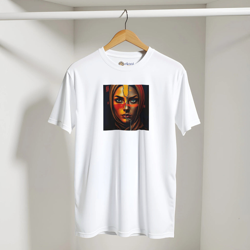 b907a188-ed46-431d-a5ef-f25974e434c9