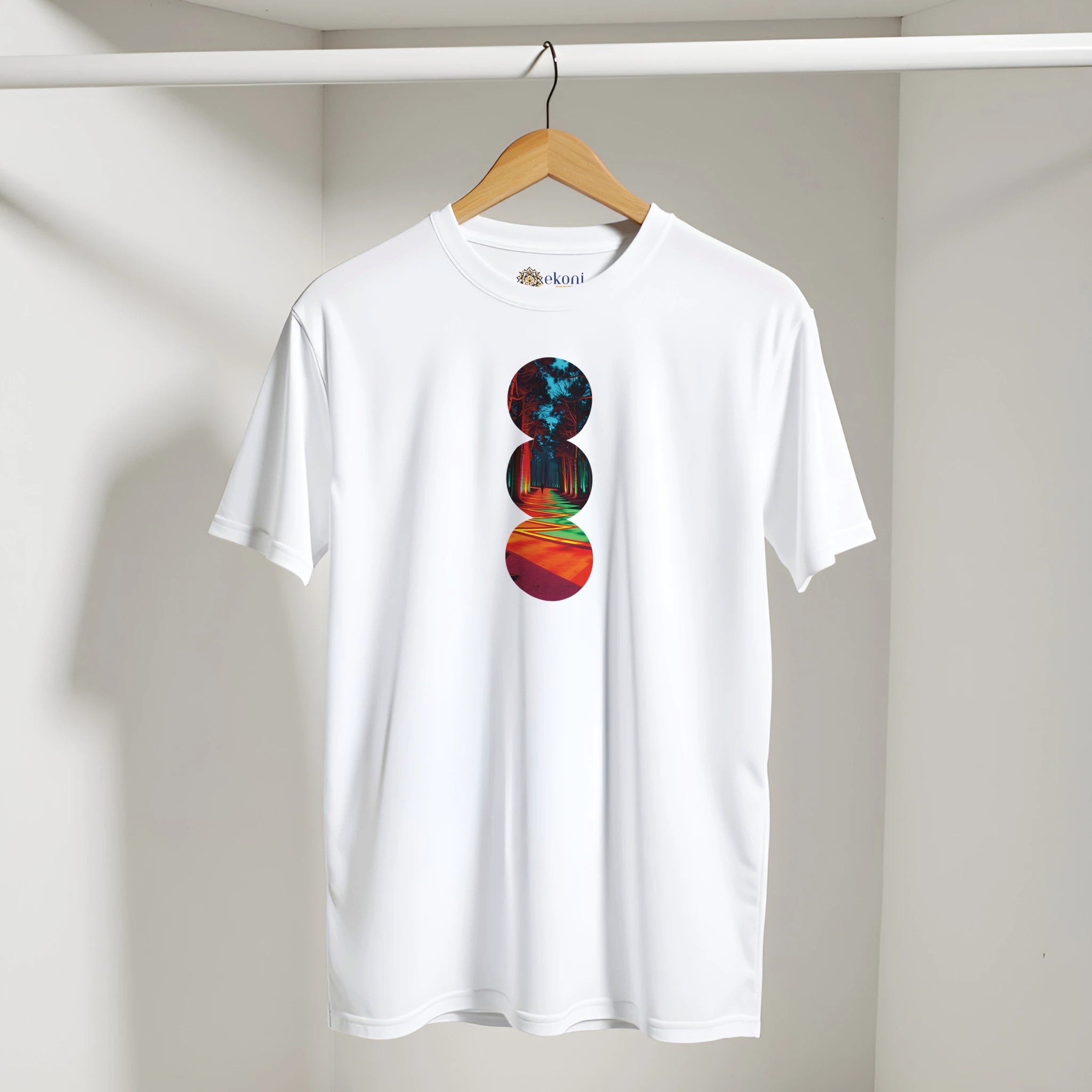 b90f8d4c-fa37-4252-80e0-f55cfea8202e