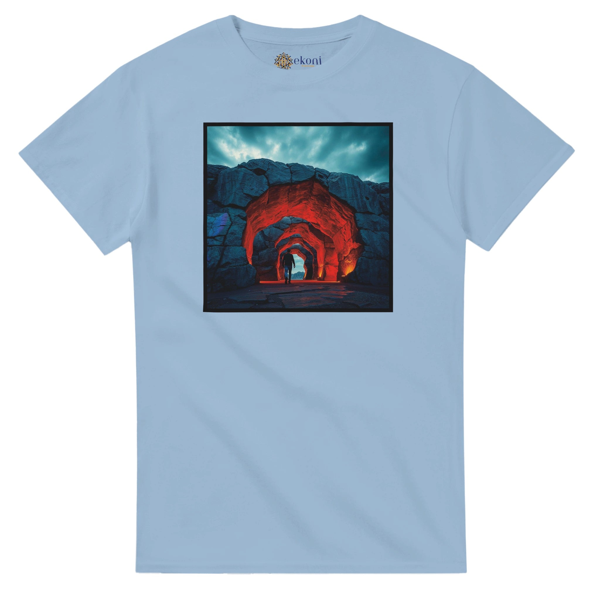 b93115fe-e3bf-4f60-bf13-69a51b788201