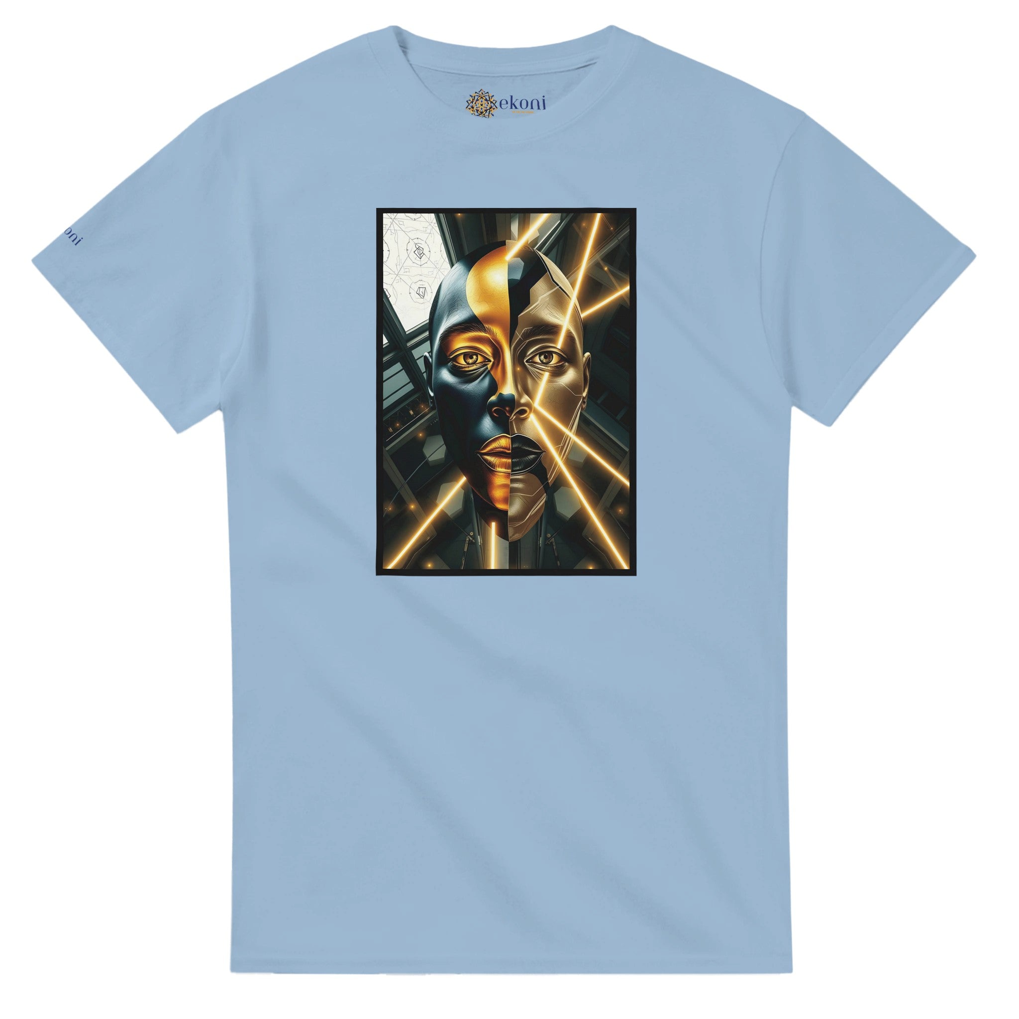 b939f409-13a6-4cbb-a909-93fb1b90ab68